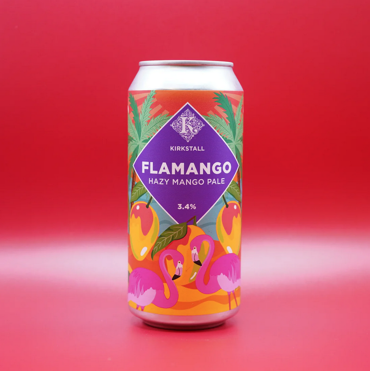 Screenshot 2026-03-03 at 22.27.51.png