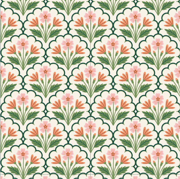 JS_PRINTS_ECO STATIONERY FLORALS-03.png