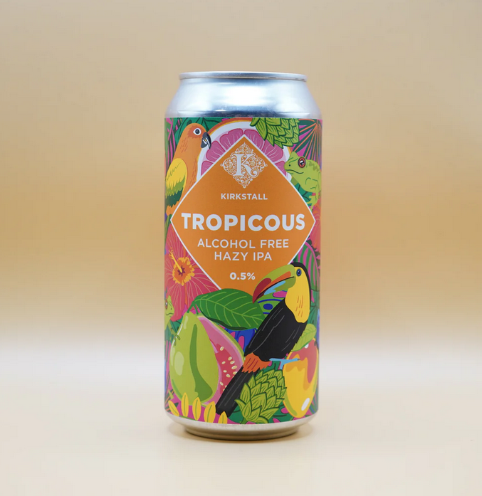 Screenshot 2026-03-03 at 22.30.35.png