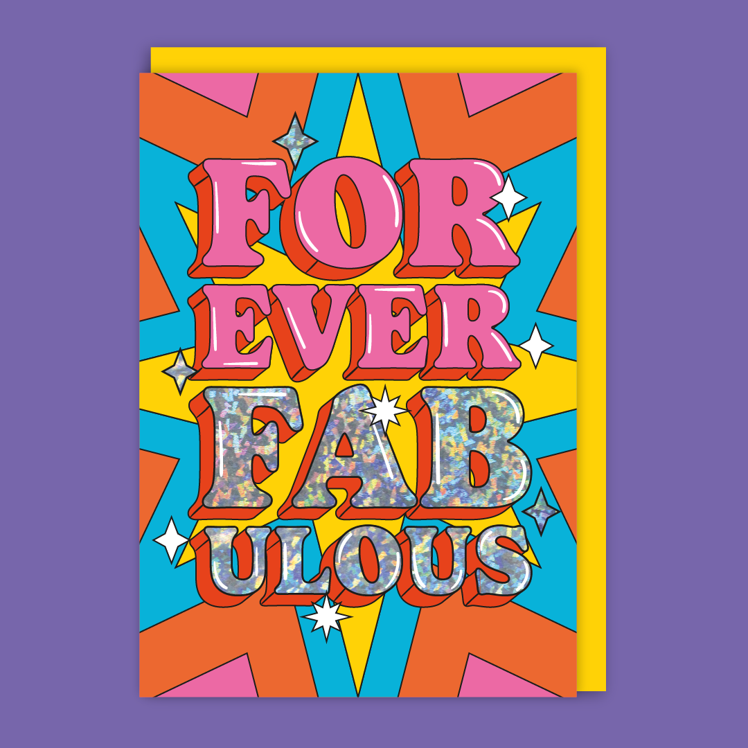 IRL_JH_GC369_POSTMARK_FOREVER FABULOUS_WEB-01.png