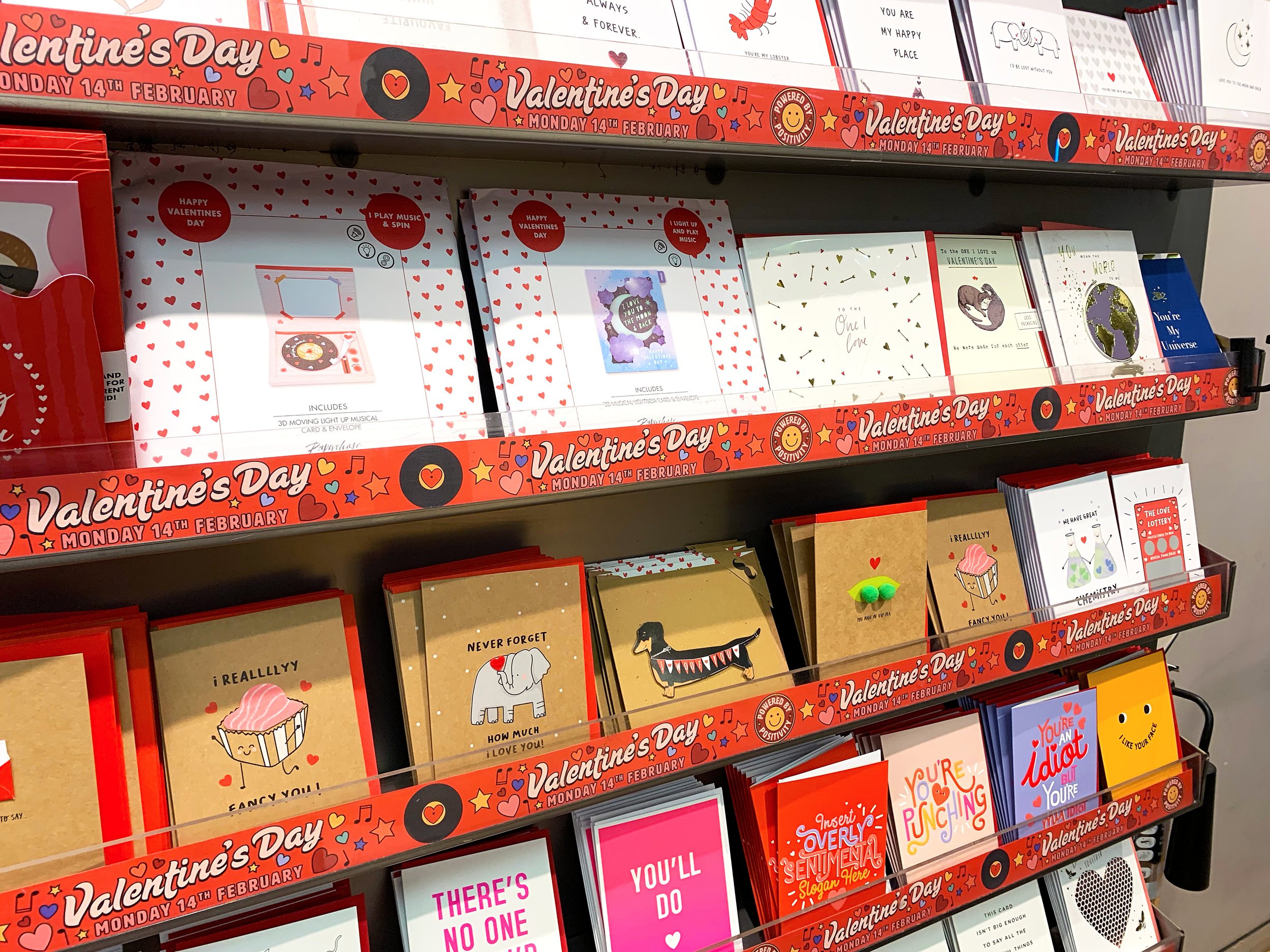 VALENTINES-DAY-3.jpg