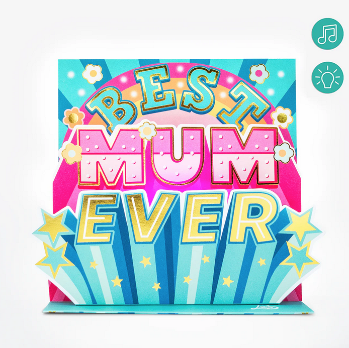 Screenshot 2026-03-03 at 23.34.18.png