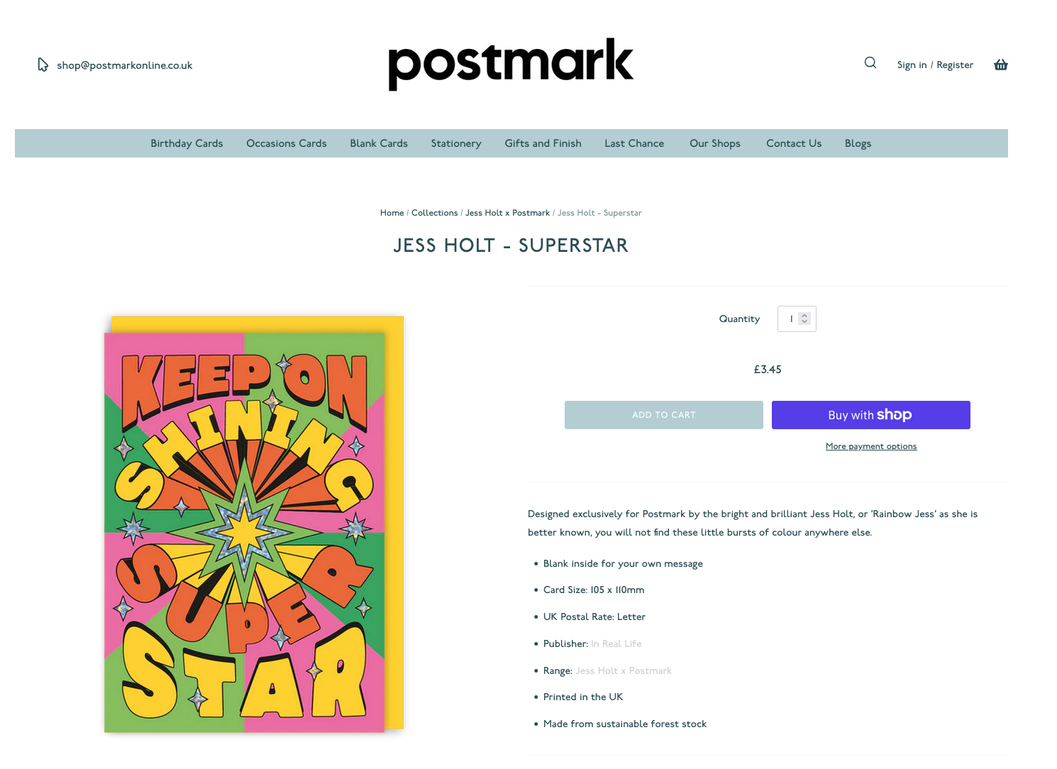 Screenshot 2026-04-18 at 20.31.19.png