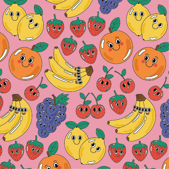 JS_PRINTS_FUN FOOD-01.png