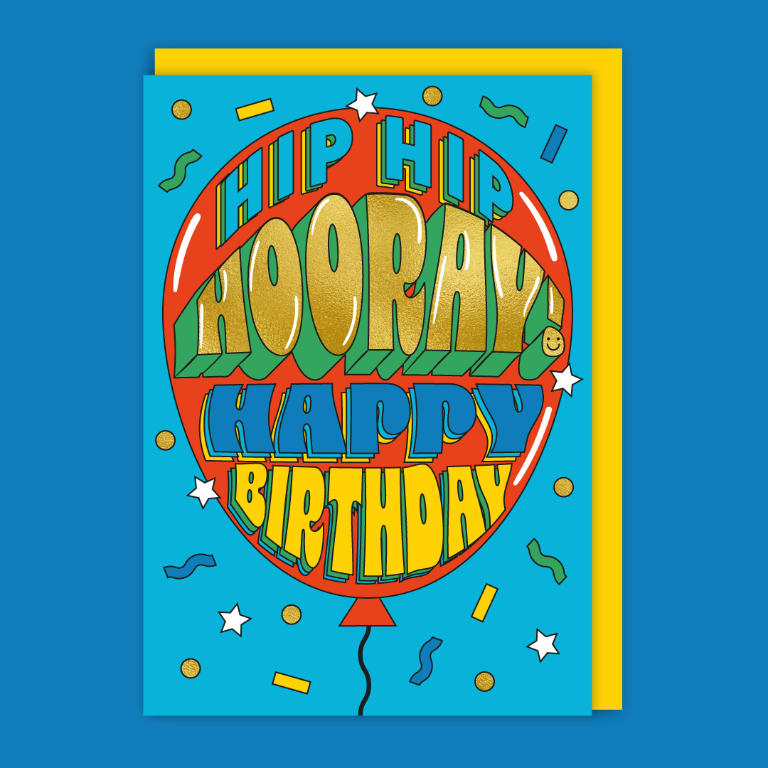 IRL_JH_GC372_POSTMARK_HIP HIP HOORAY BIRTHDAY_WEB-01.png