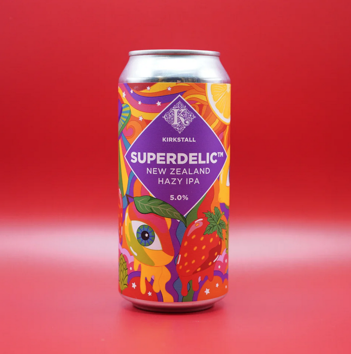 Screenshot 2026-03-03 at 22.42.51.png