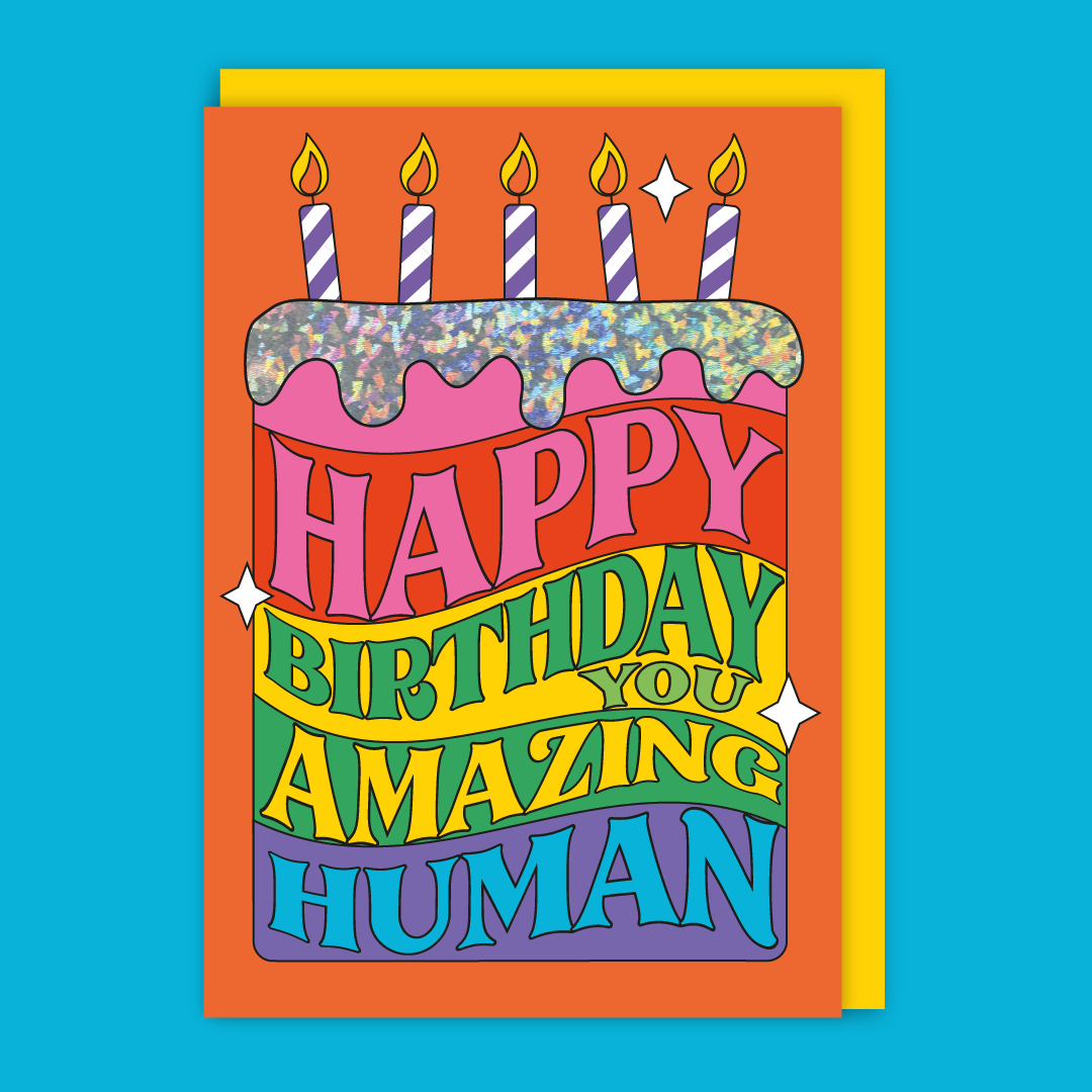 IRL_JH_GC371_POSTMARK_AMAZING HUMAN_WEB-01.png