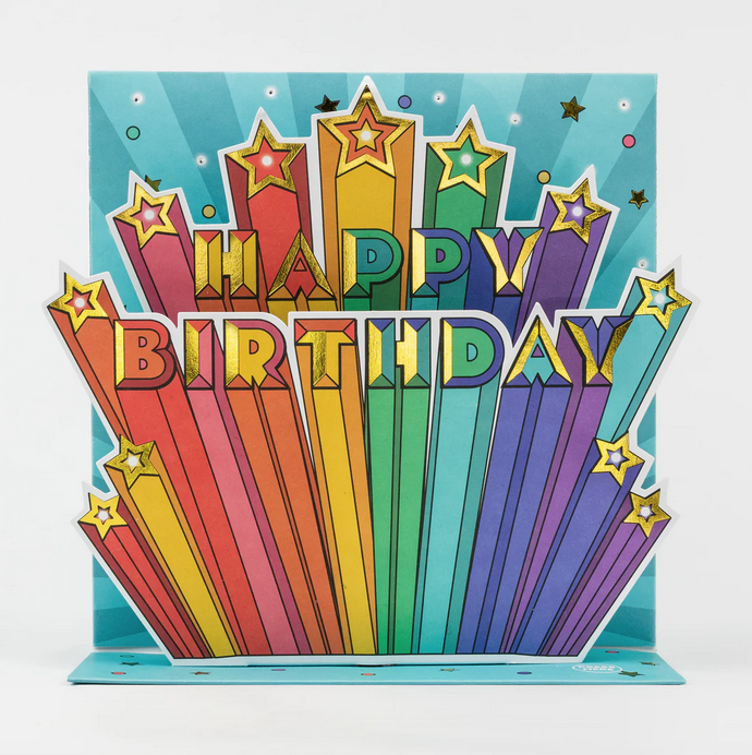 Screenshot 2026-03-03 at 23.25.59.png