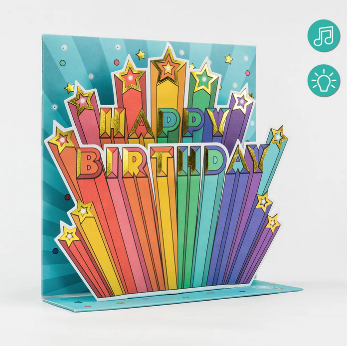 Screenshot 2026-03-03 at 23.26.37.png