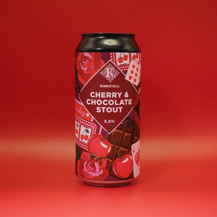 Screenshot 2026-03-03 at 22.27.00.png