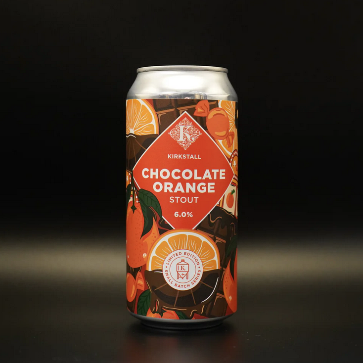 Screenshot 2026-03-03 at 22.42.10.png