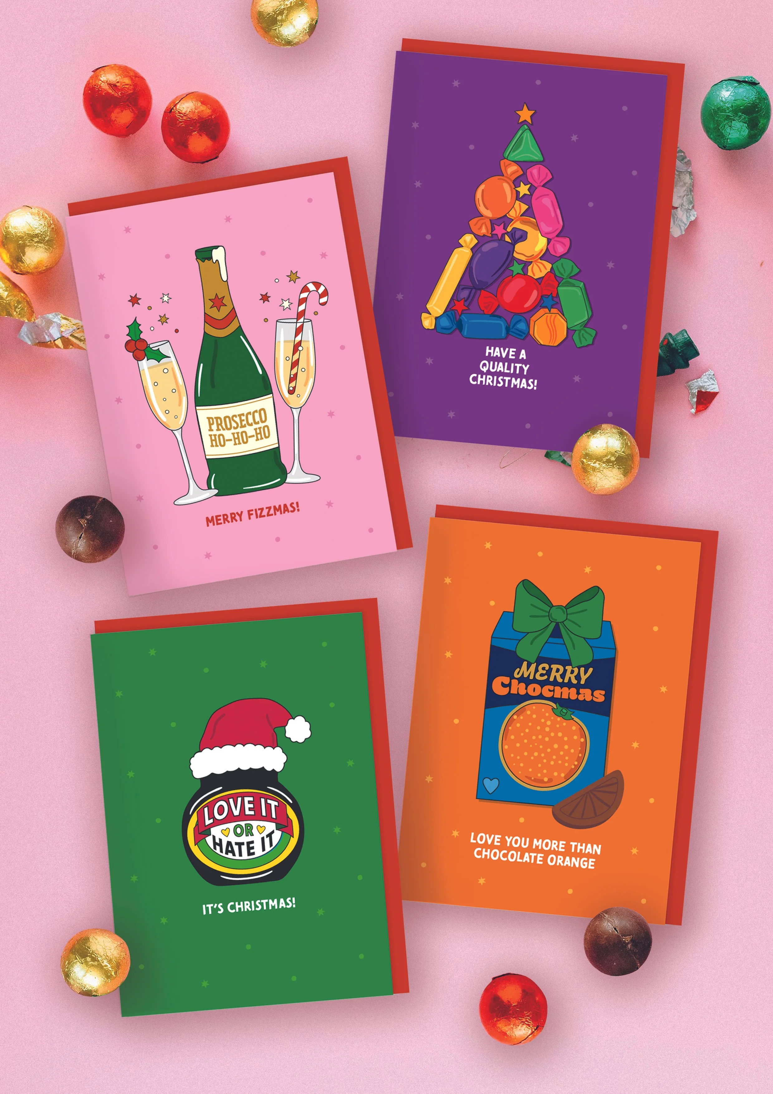 IRL_WHATS YOUR FLAVOUR_XMAS_CARDS_MOCK UP copy.jpg