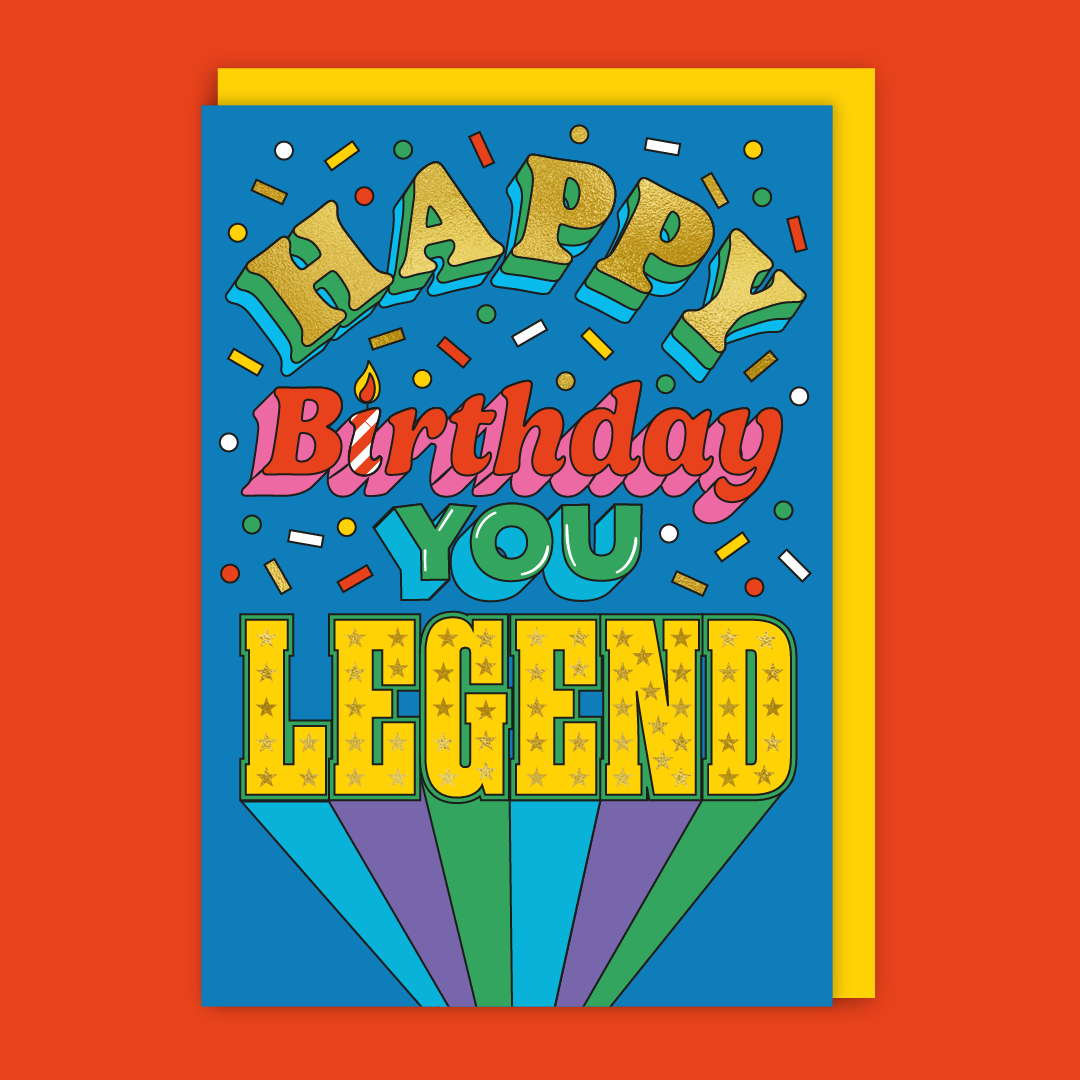 IRL_JH_GC364_POSTMARK_BIRTHDAY LEGEND_WEB-01.png