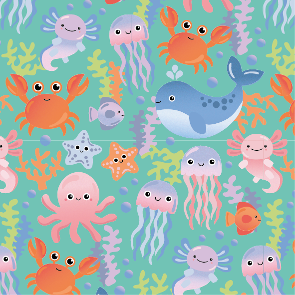 JS_PRINTS_SEA LIFE-01.png