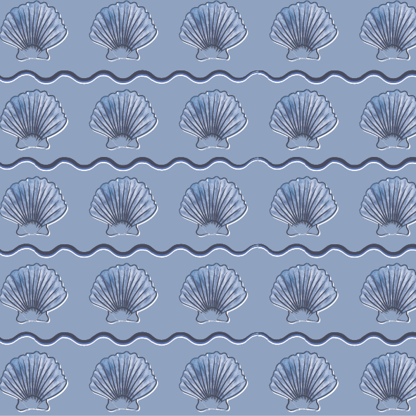 JS_PRINTS_HOME SHORES-02.png