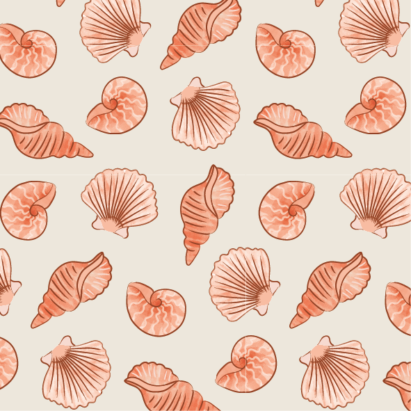 JS_PRINTS_HOME SHORES-01.png