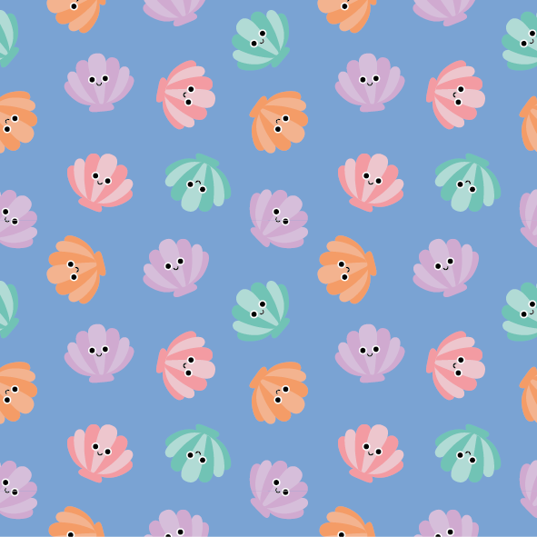 JS_PRINTS_SEA LIFE-02.png