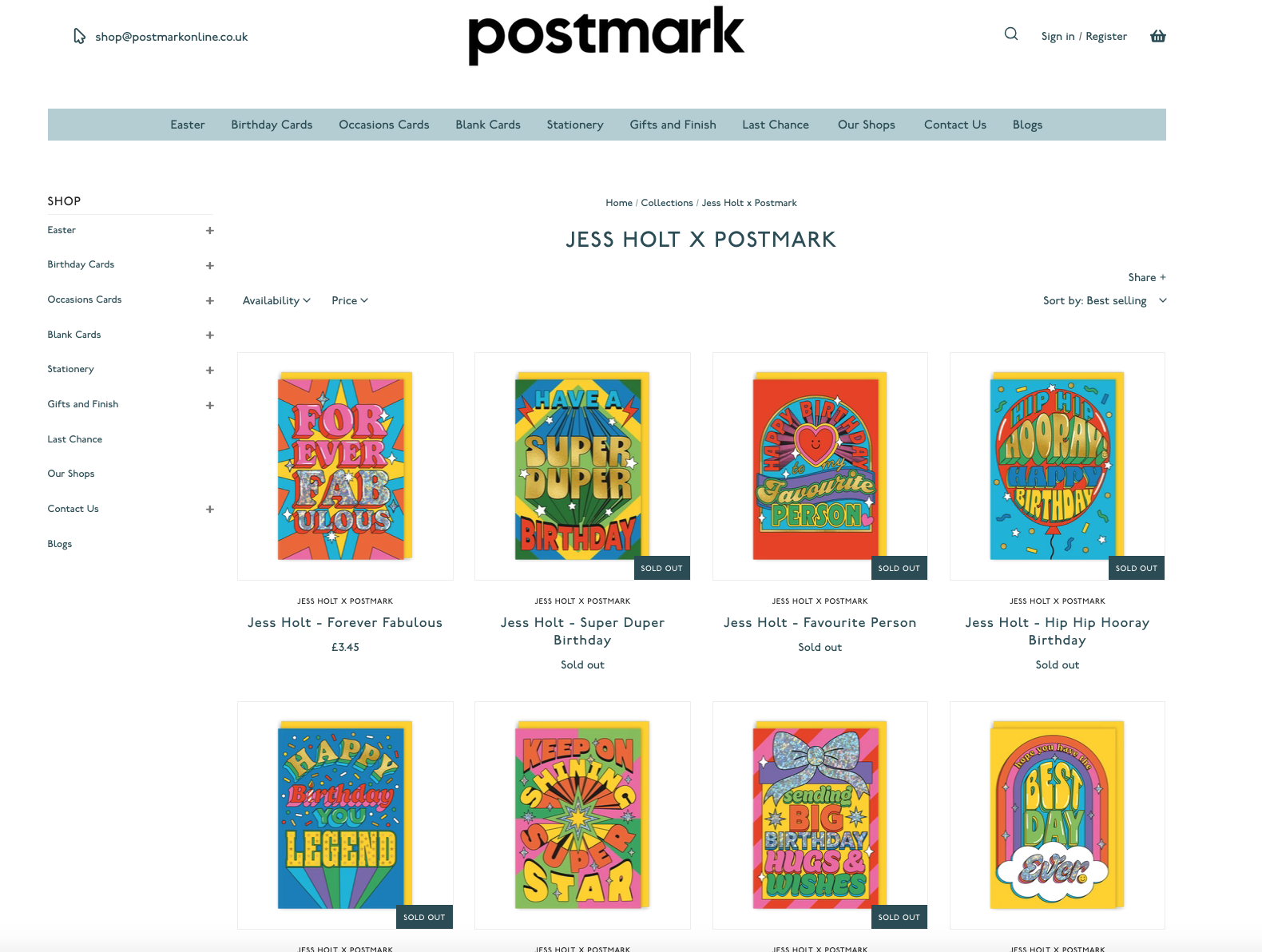 Screenshot 2026-04-05 at 18.20.34.png