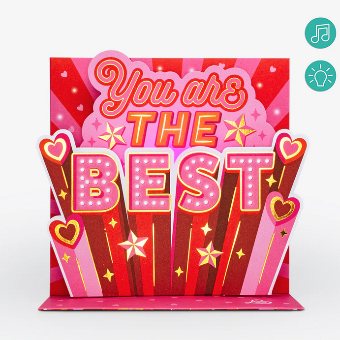 Screenshot 2026-01-30 at 13.14.01.png