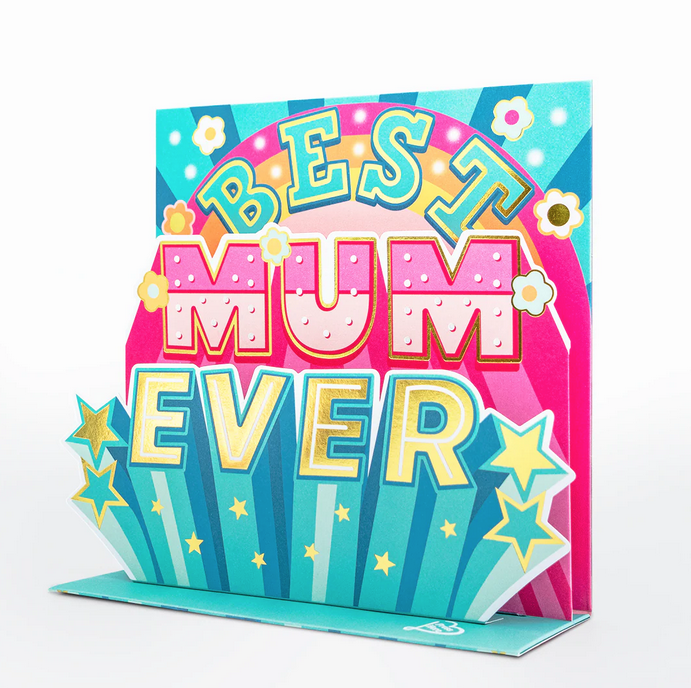 Screenshot 2026-03-03 at 23.31.14.png