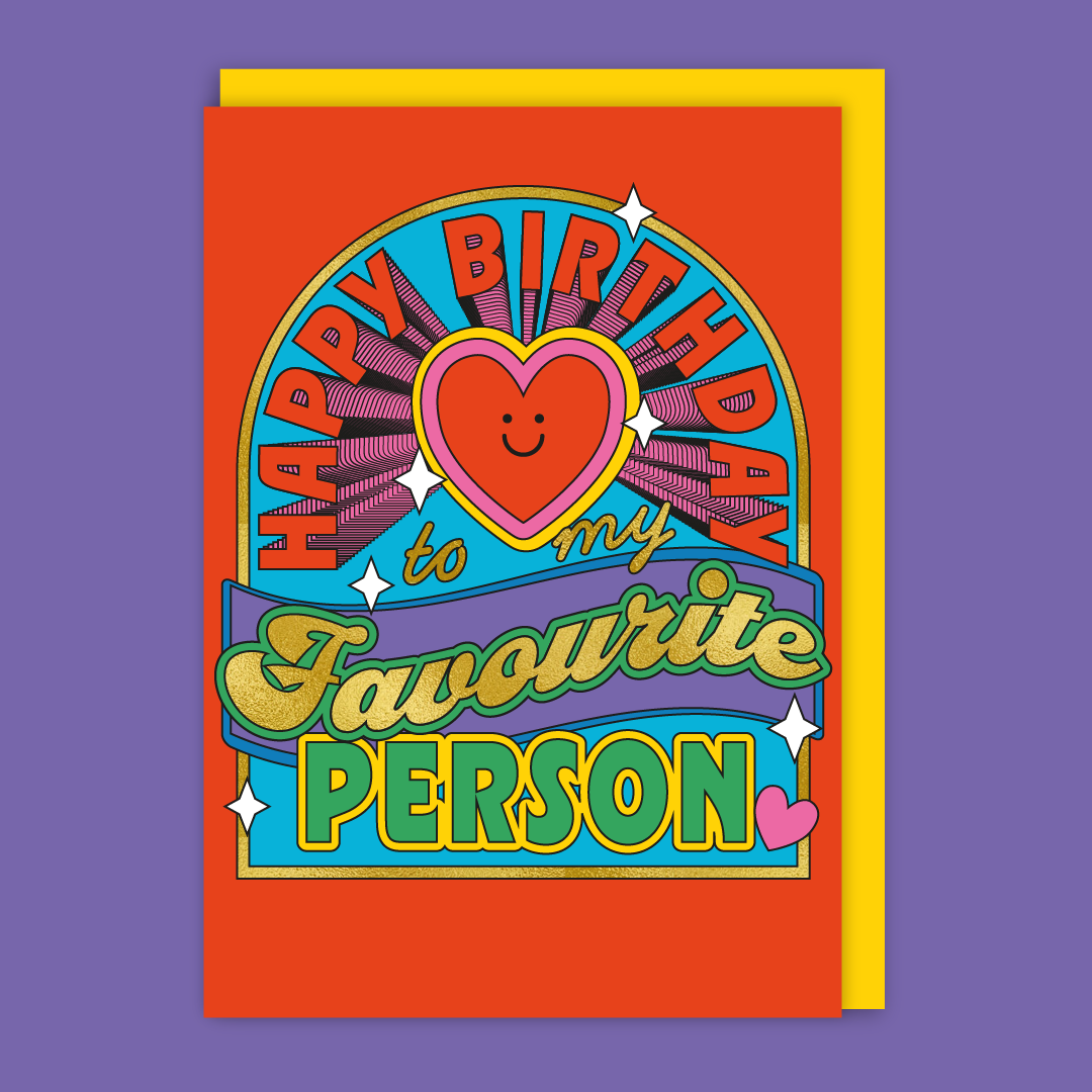 IRL_JH_GC373_POSTMARK_FAVOURITE PERSON_WEB-01.png