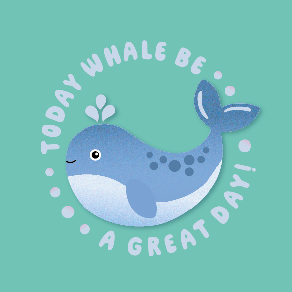 JS_PRINTS_SEA LIFE-03.png