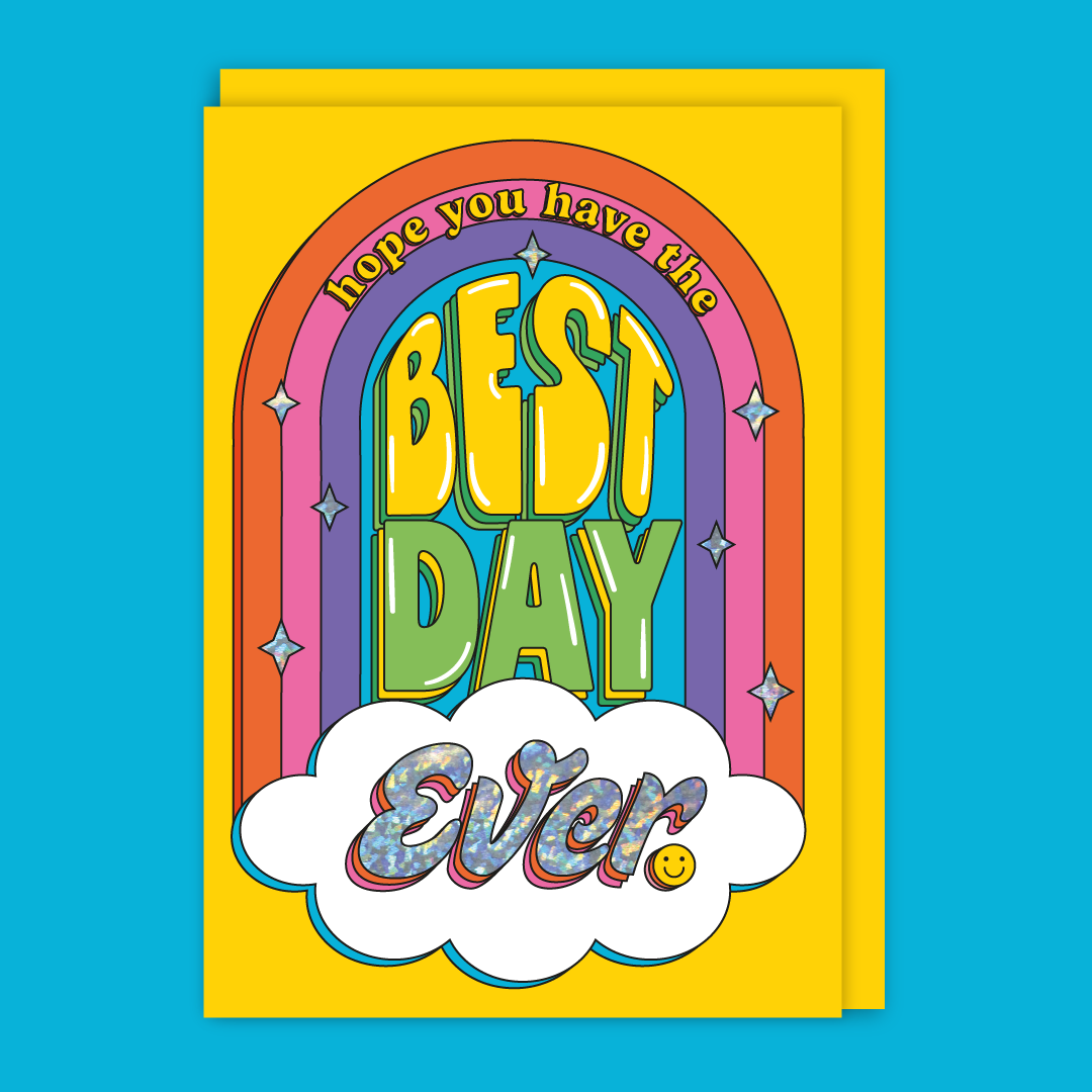 IRL_JH_GC365_POSTMARK_BEST DAY EVER_WEB-01.png