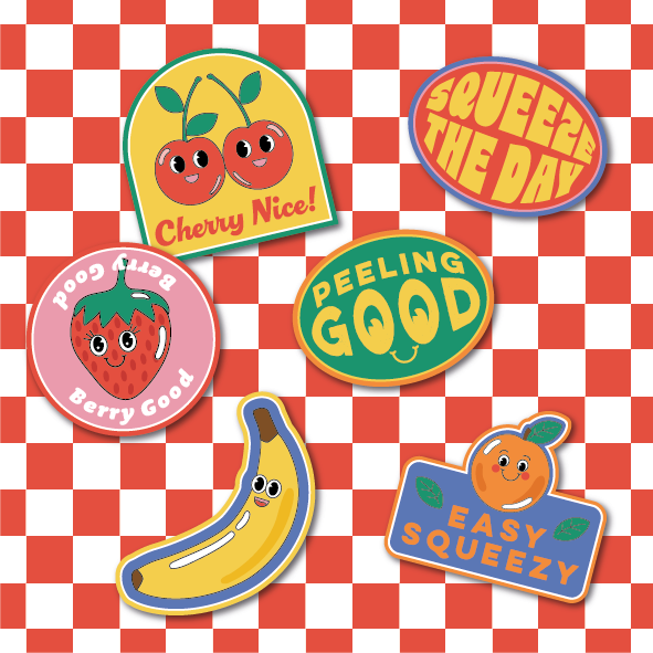 JS_PRINTS_FUN FOOD-03.png