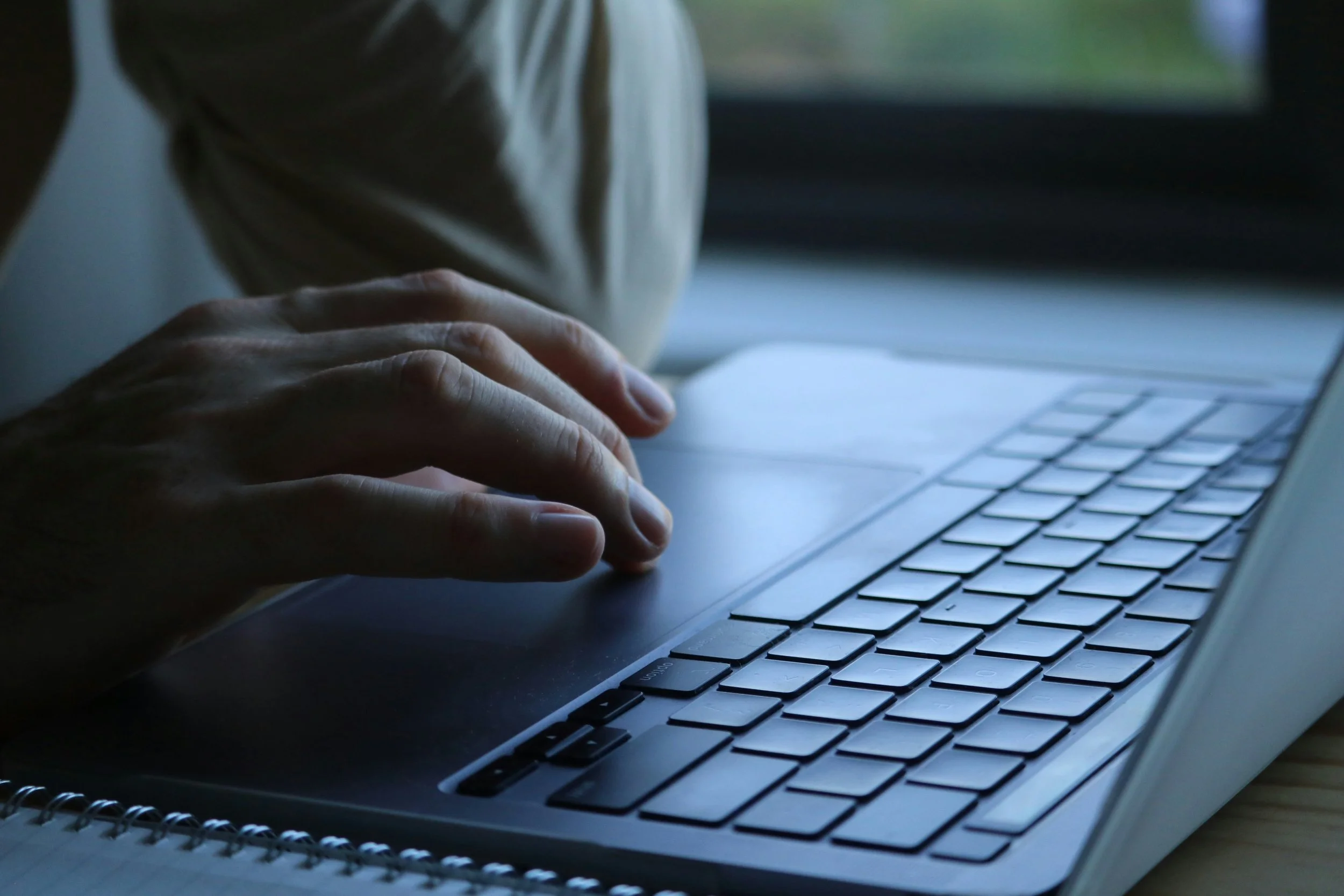 When to use AI when applying to schools