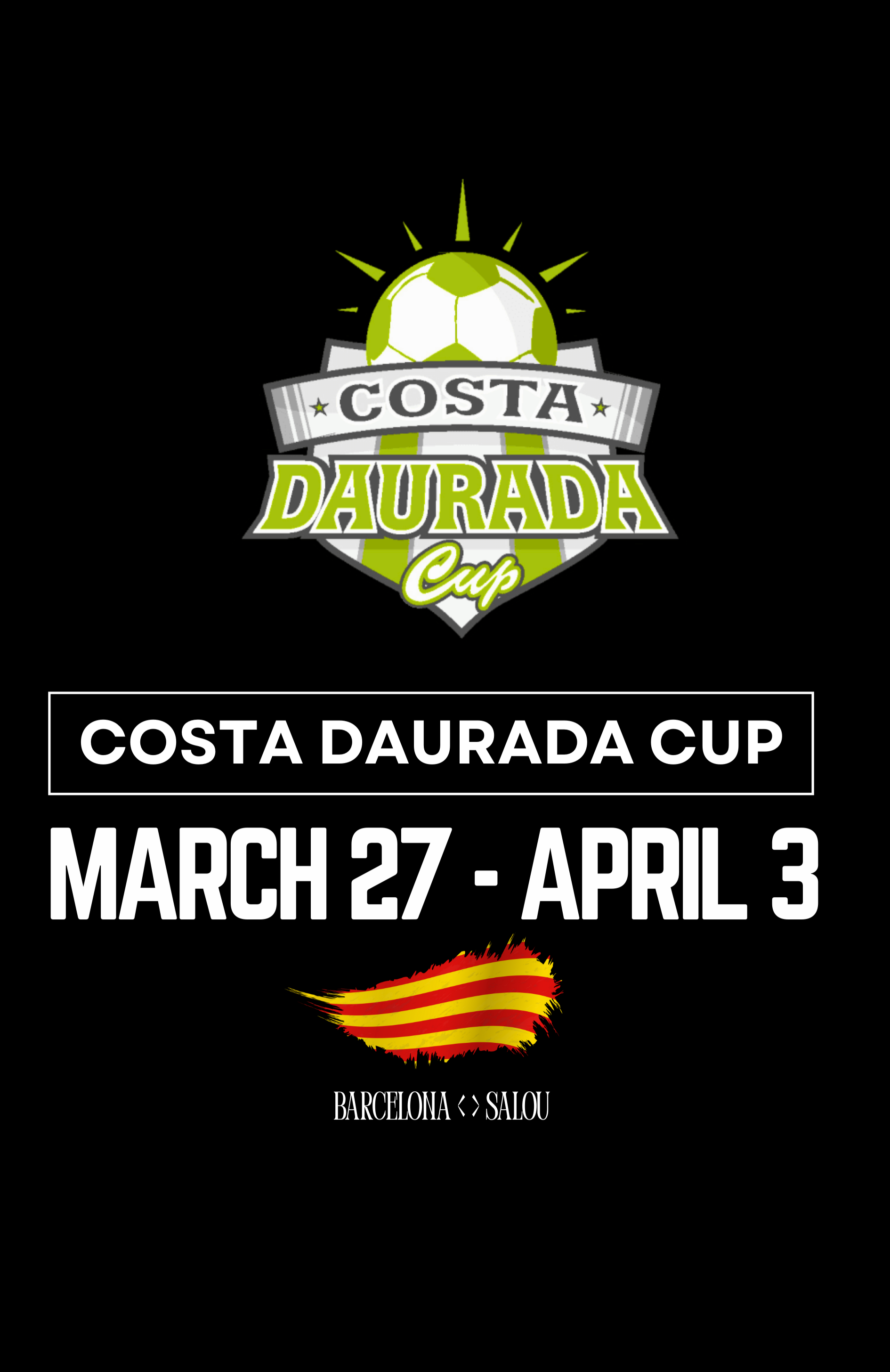 PL+SPORTS+Costa+Daurada+%281%29.png