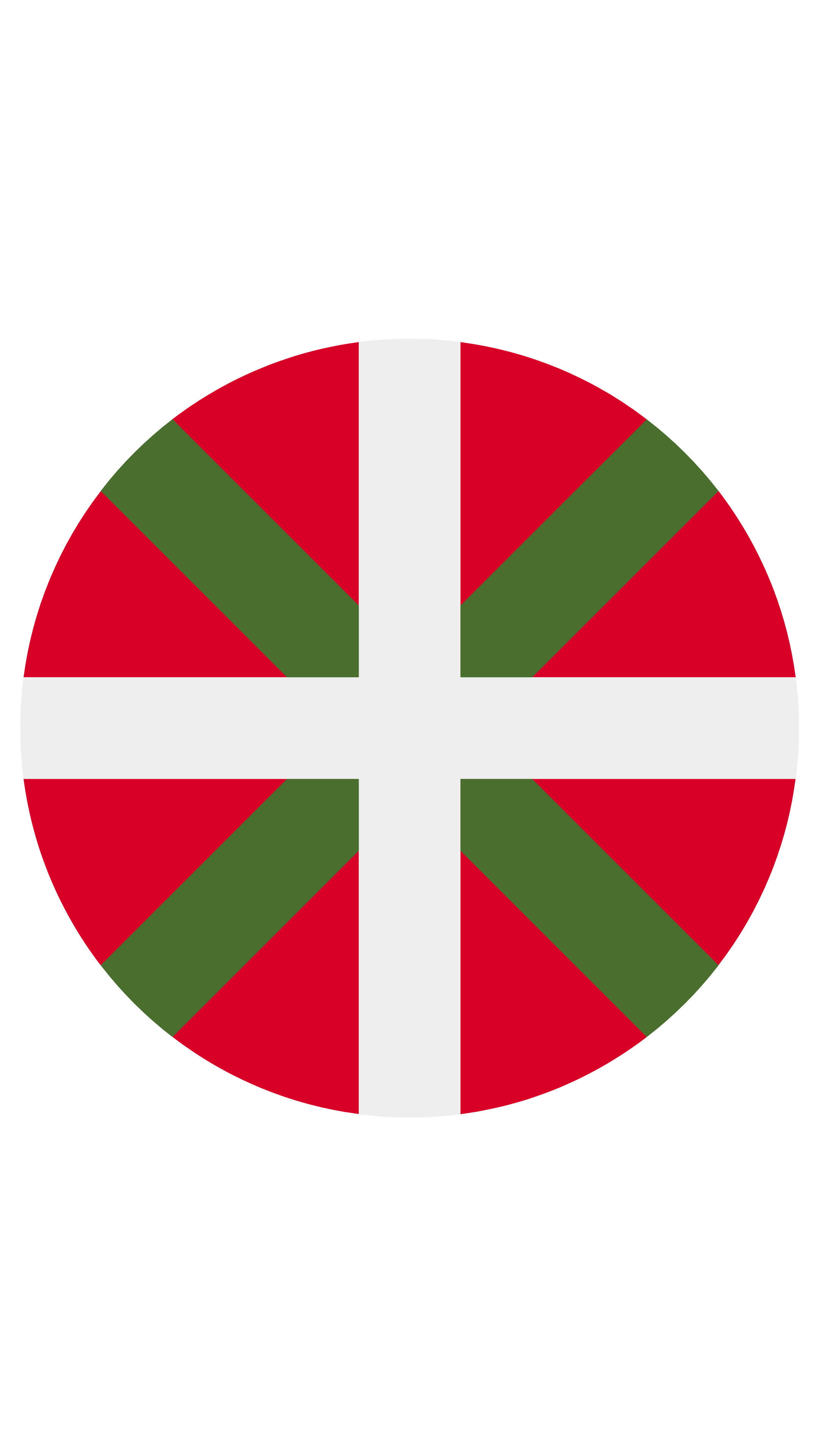 PARENT/GUEST  REGISTRATION: BASQUE COUNTRY FUTBOL EXPERIENCE