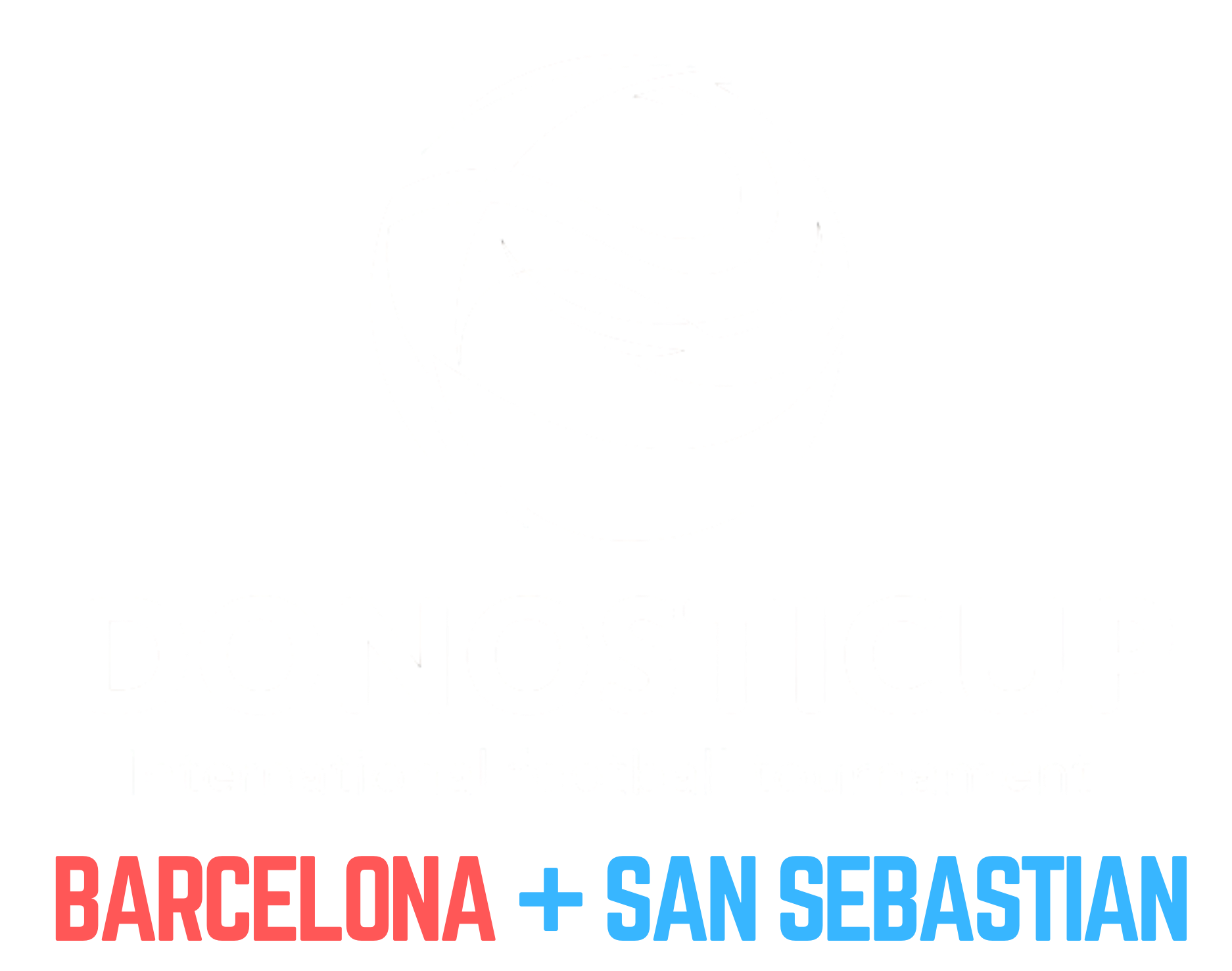 PL SPORTS Travel Tournaments BAR+SS.png
