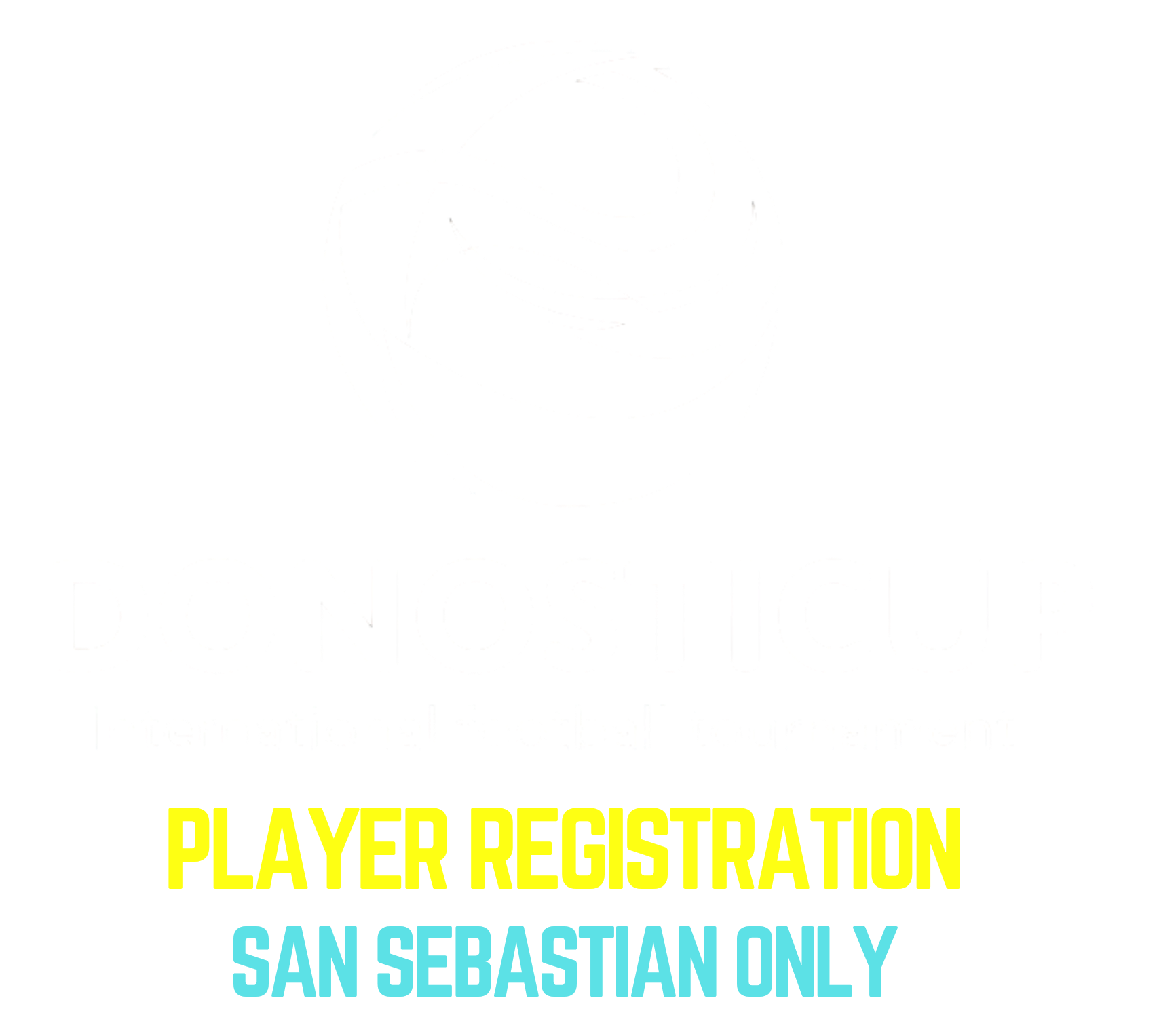 DONOSTI CUP PLAY REG SS ONLY.png