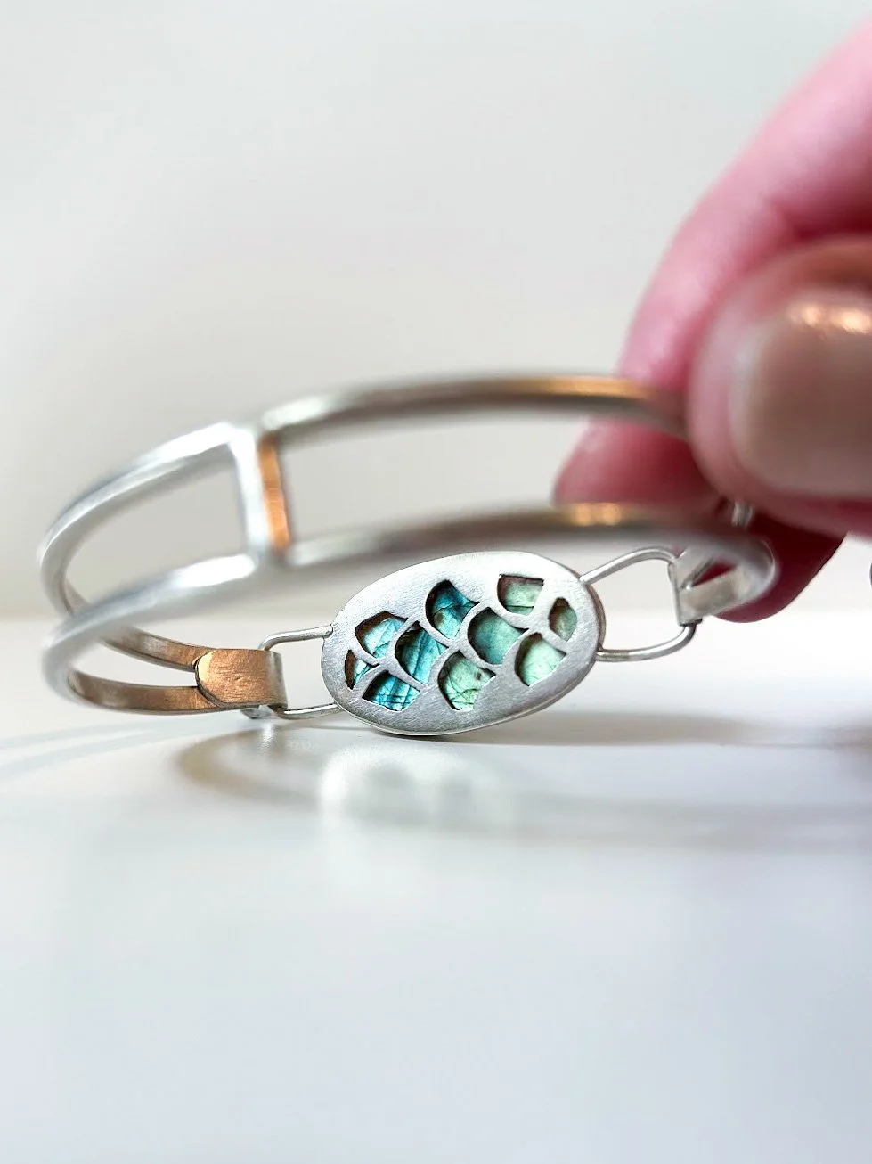 bangle_back_edited.jpg