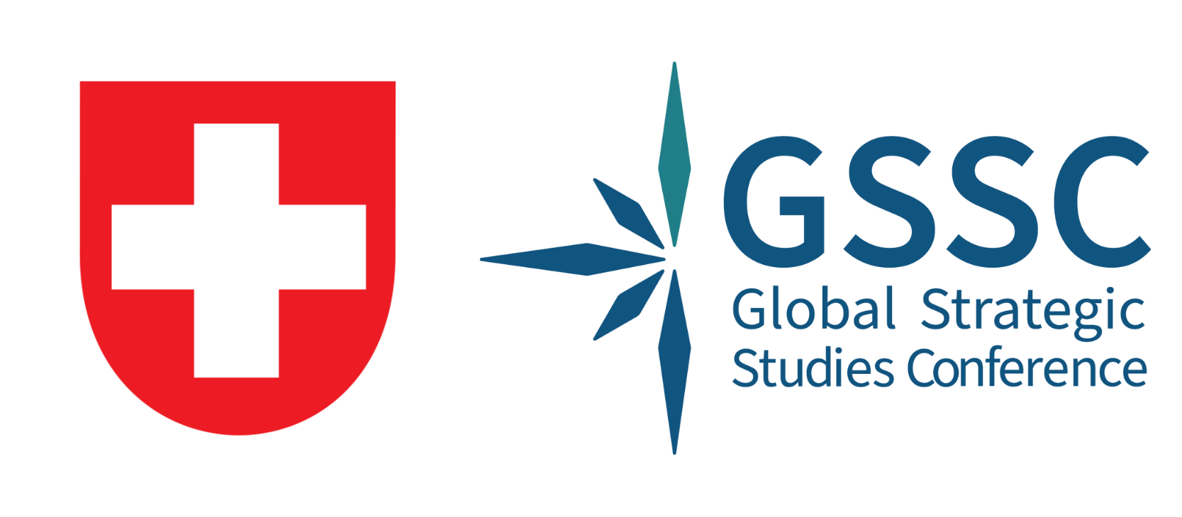 The Power of Biotechnology for Next-Generation Defense