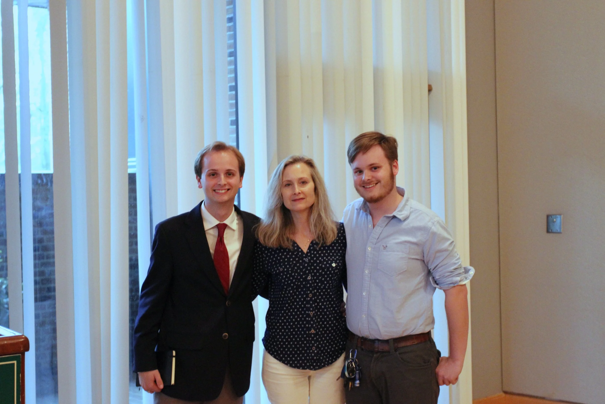 IMG_7586.1.jpg