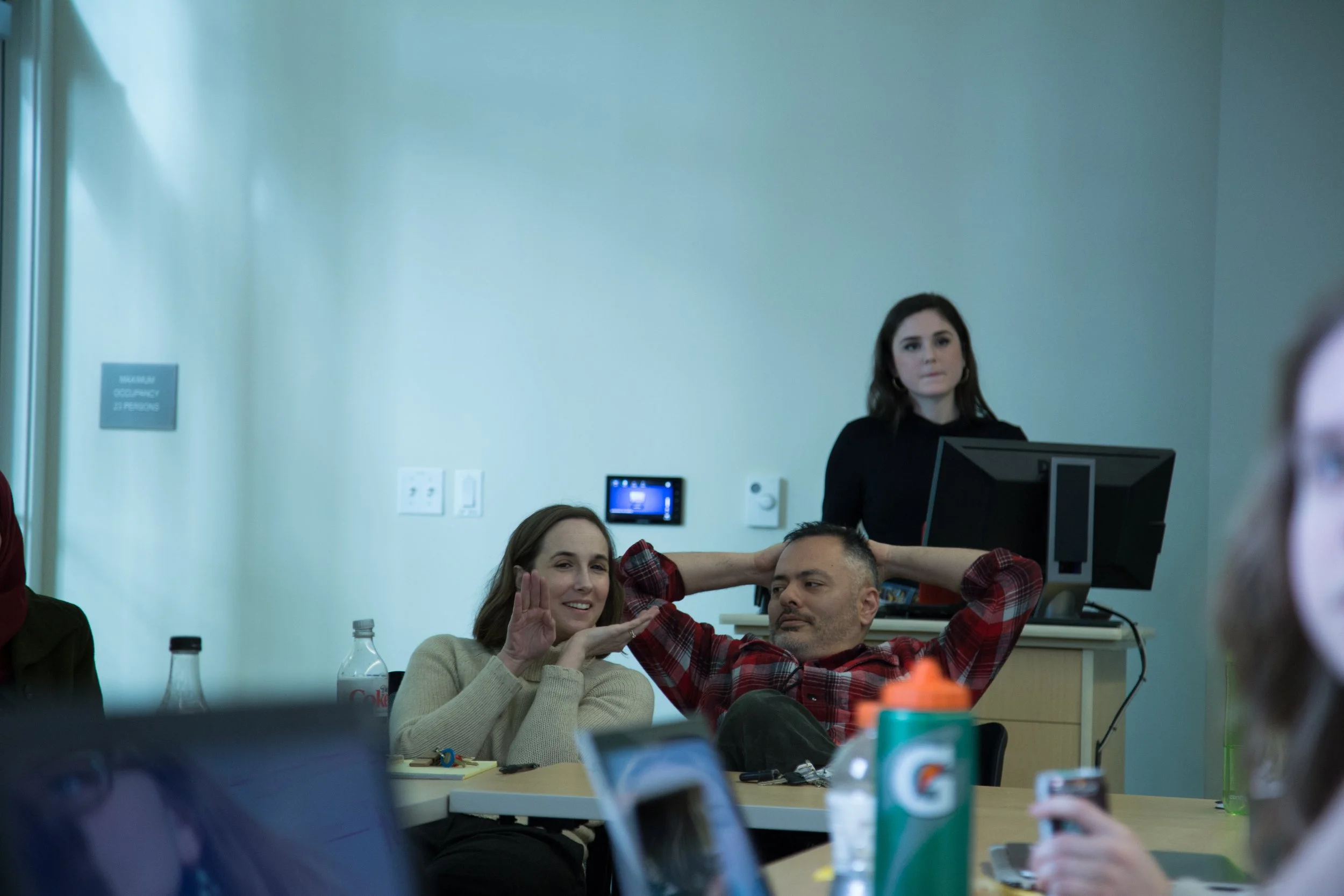 _MG_4029.jpg
