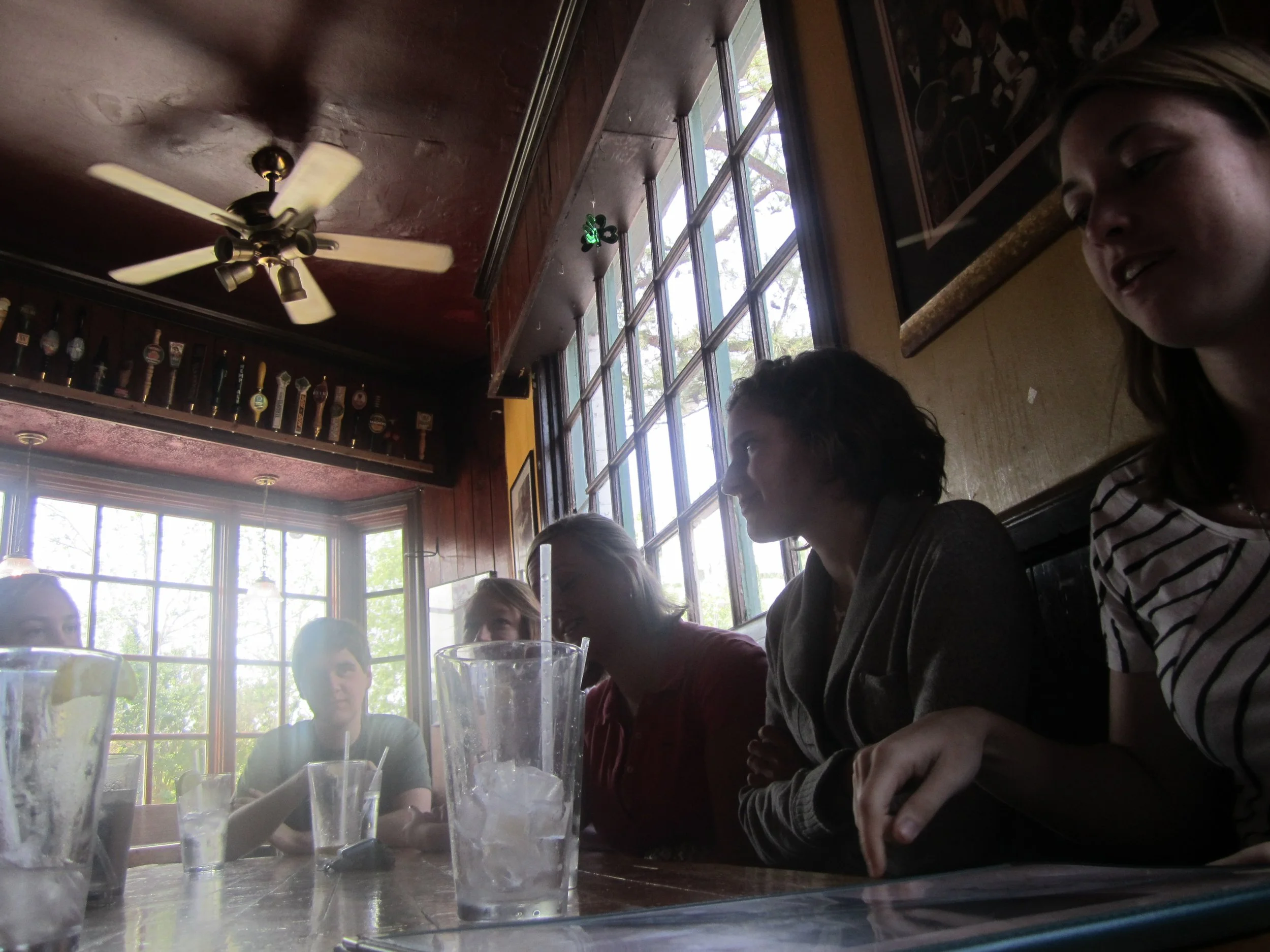 New.5.15.2011 090.JPG