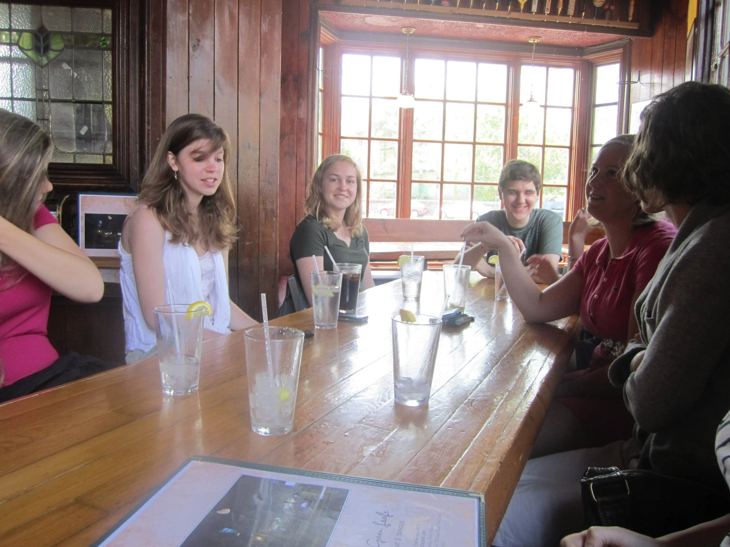 New.5.15.2011 089.JPG