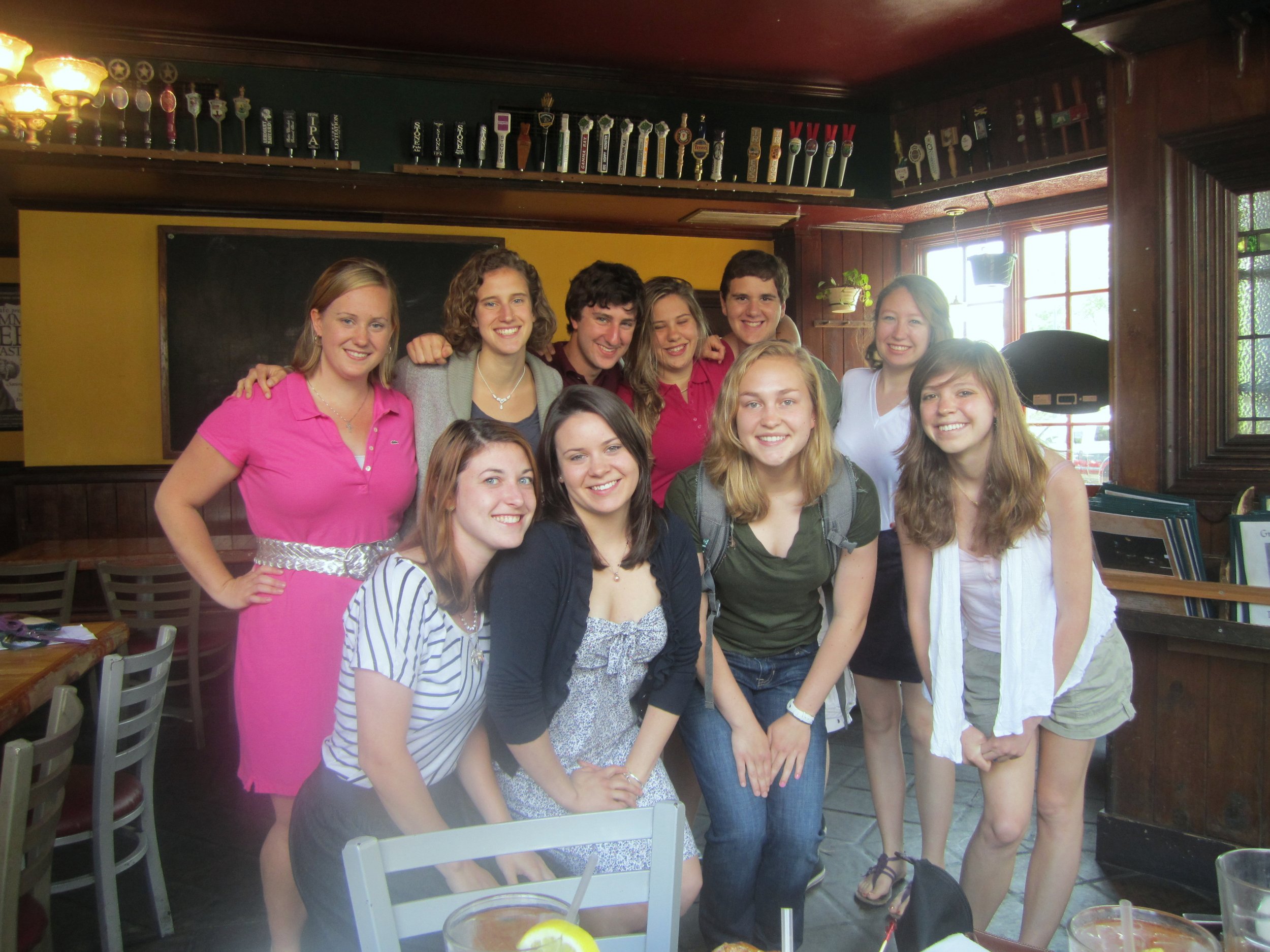 New.5.15.2011 095.1.JPG