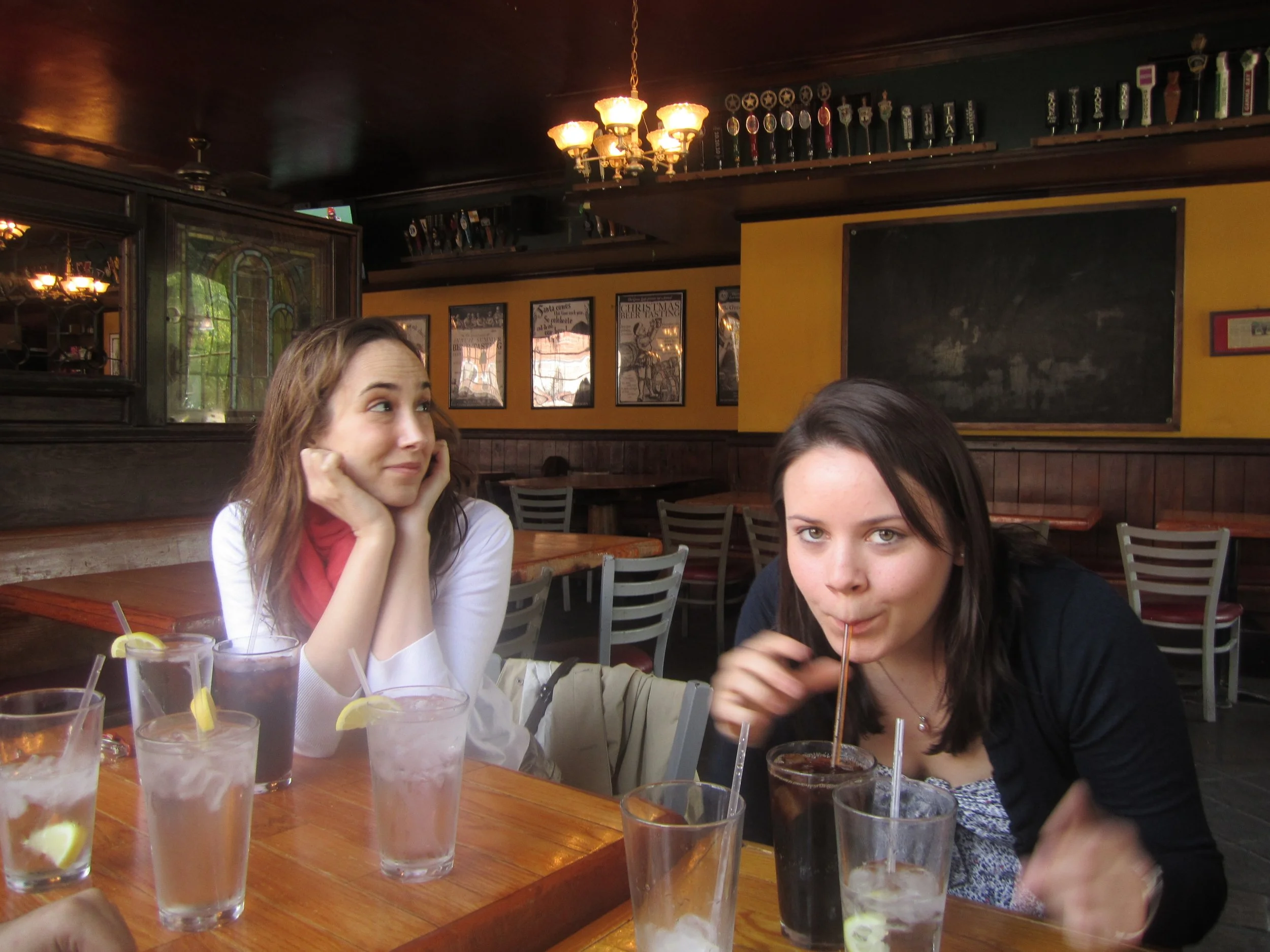 New.5.15.2011 092.JPG