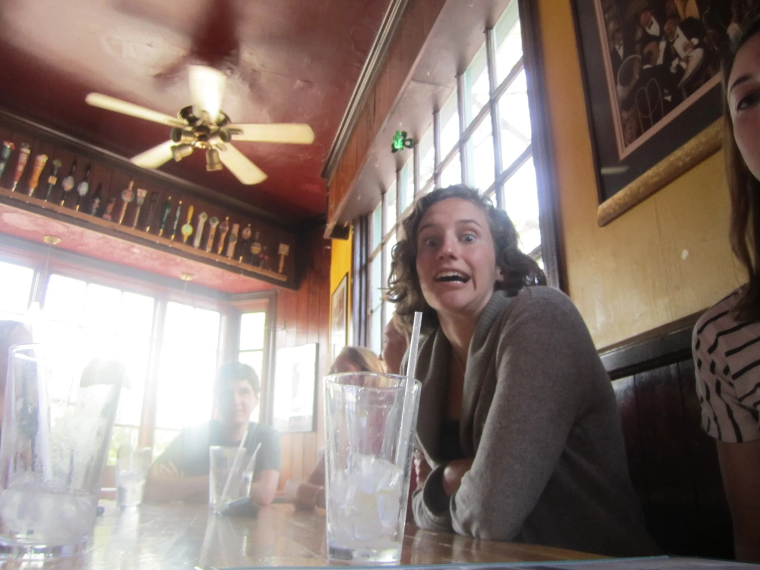 New.5.15.2011 091.JPG