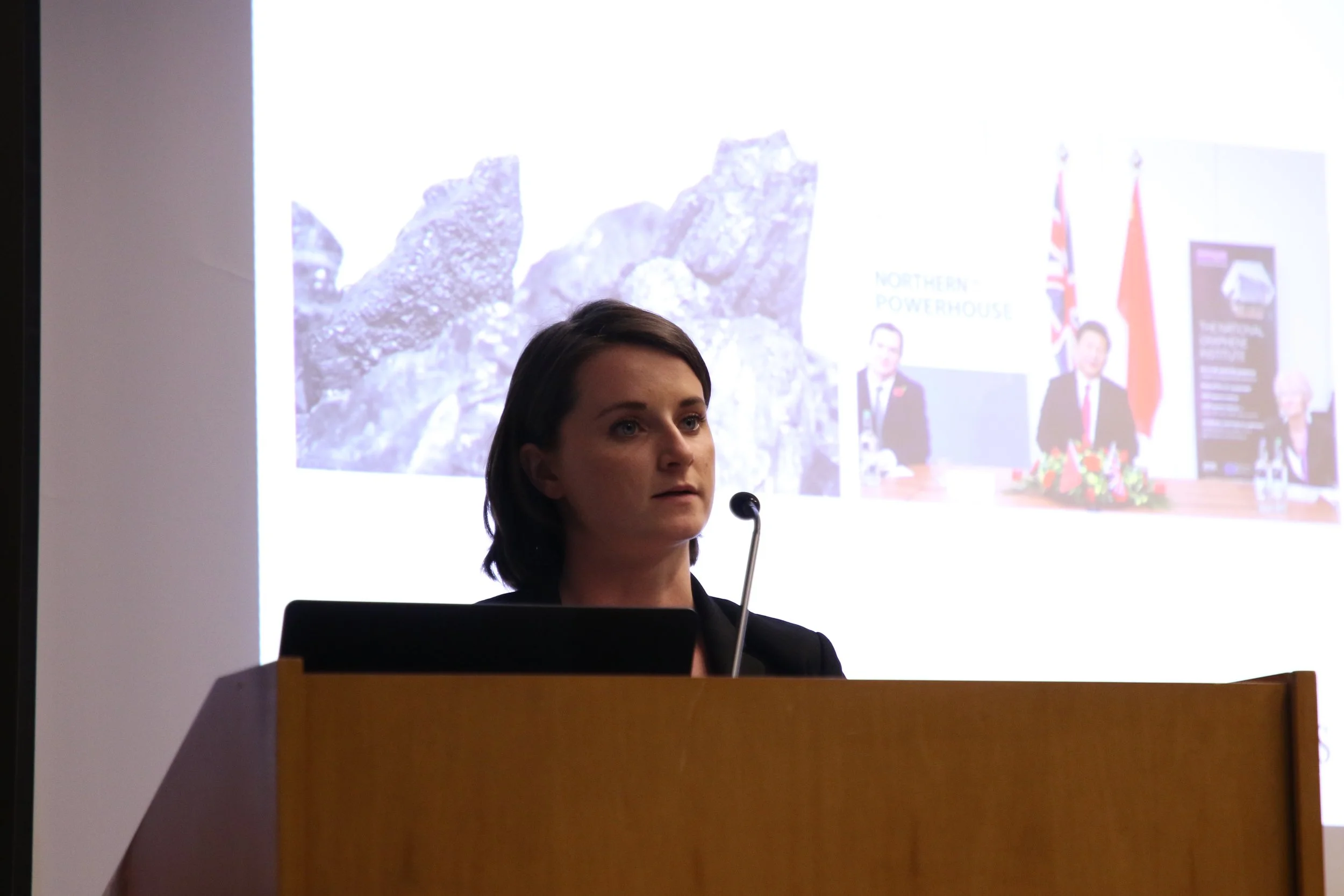 0L2A1777.jpg