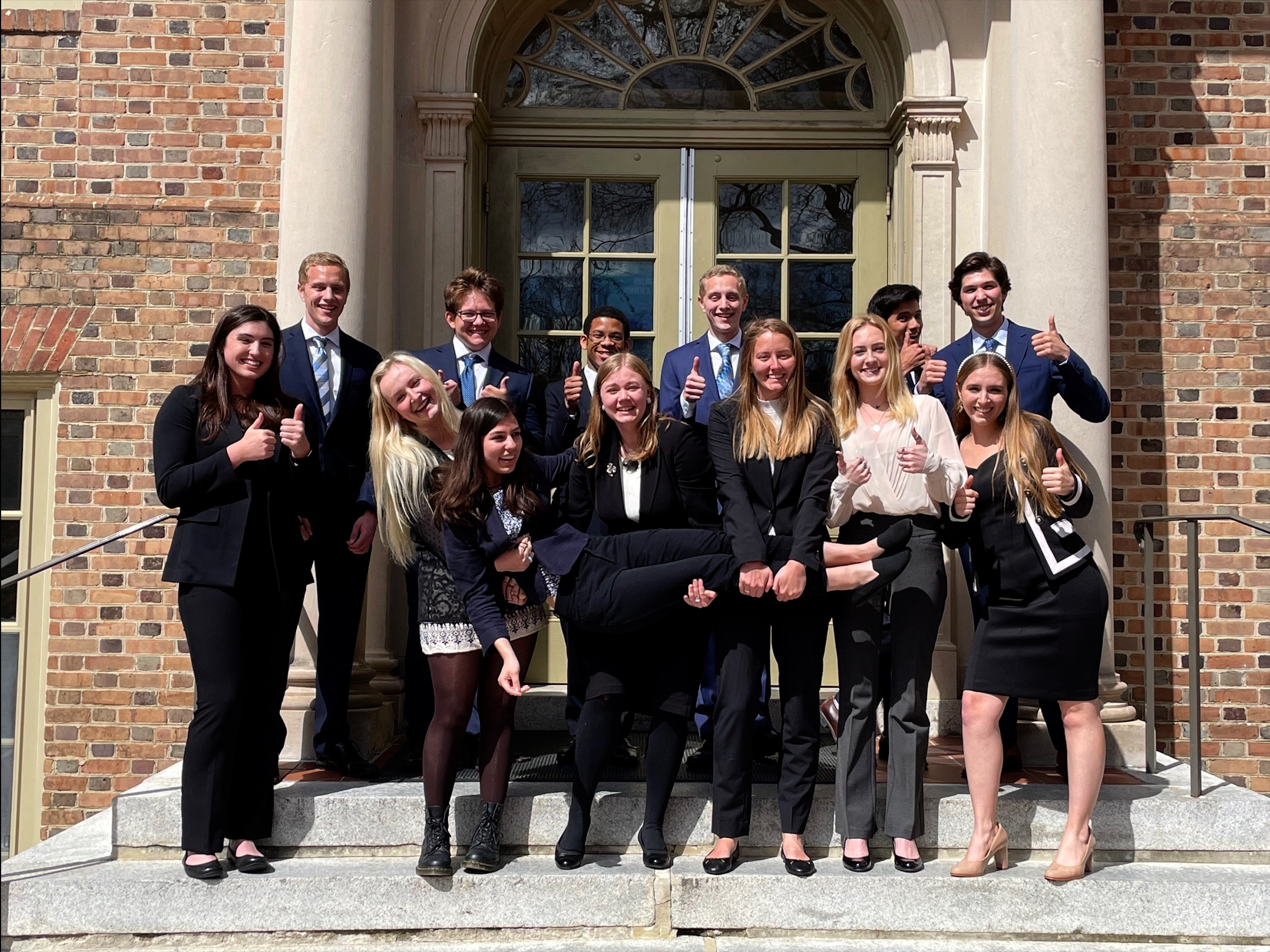 Screen Shot 2022-10-02 at 2.43.39 PM.PNG