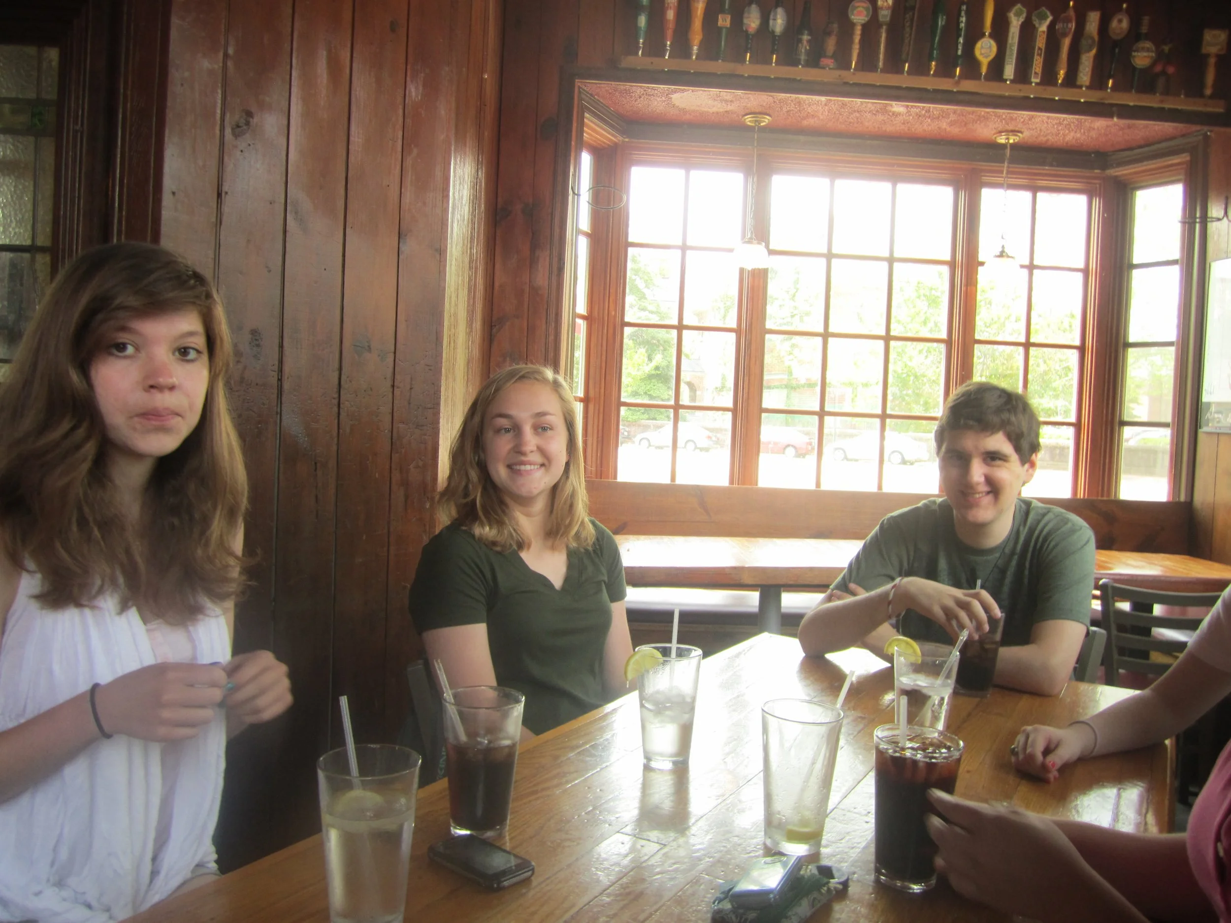 New.5.15.2011 093.JPG