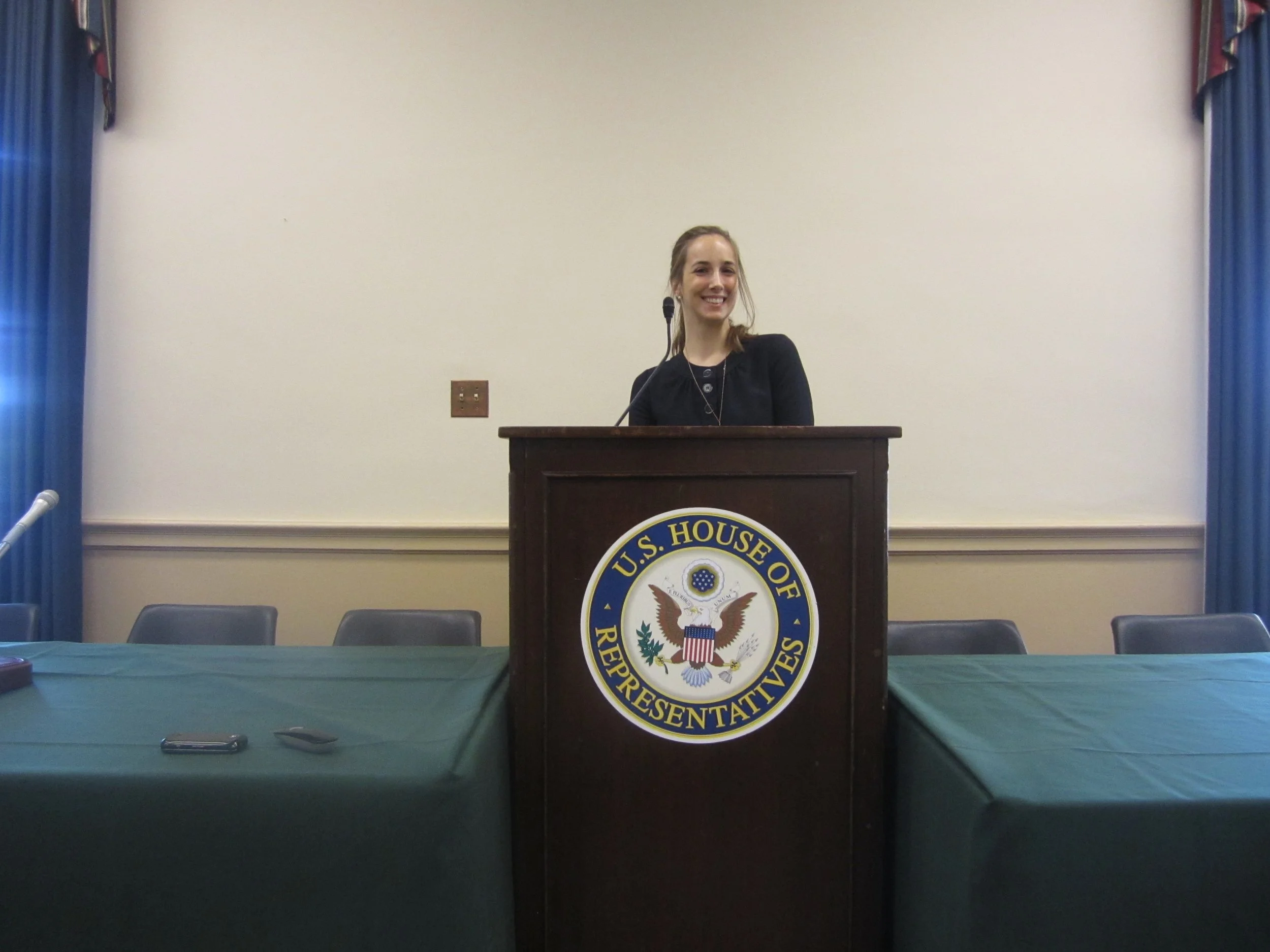 8.19.2011 012 (1).JPG