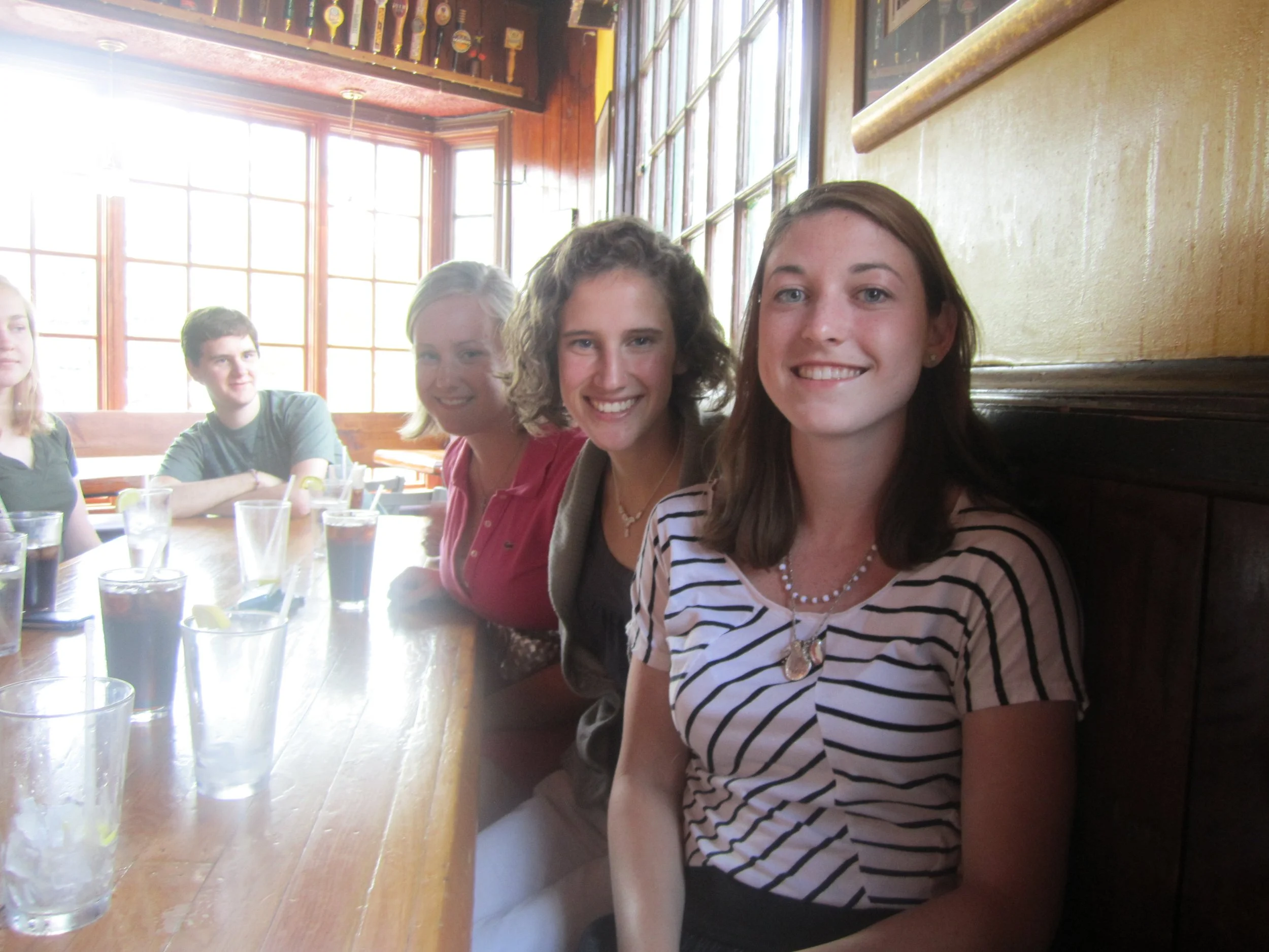 New.5.15.2011 094.JPG