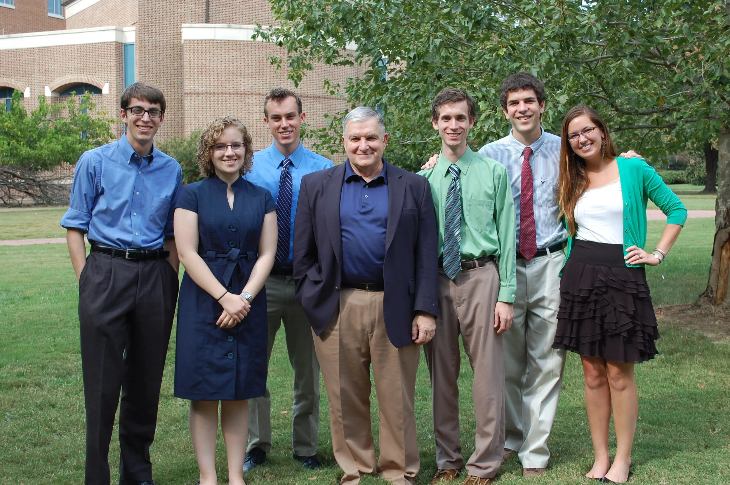 2012-09-28 04.37.04.jpg