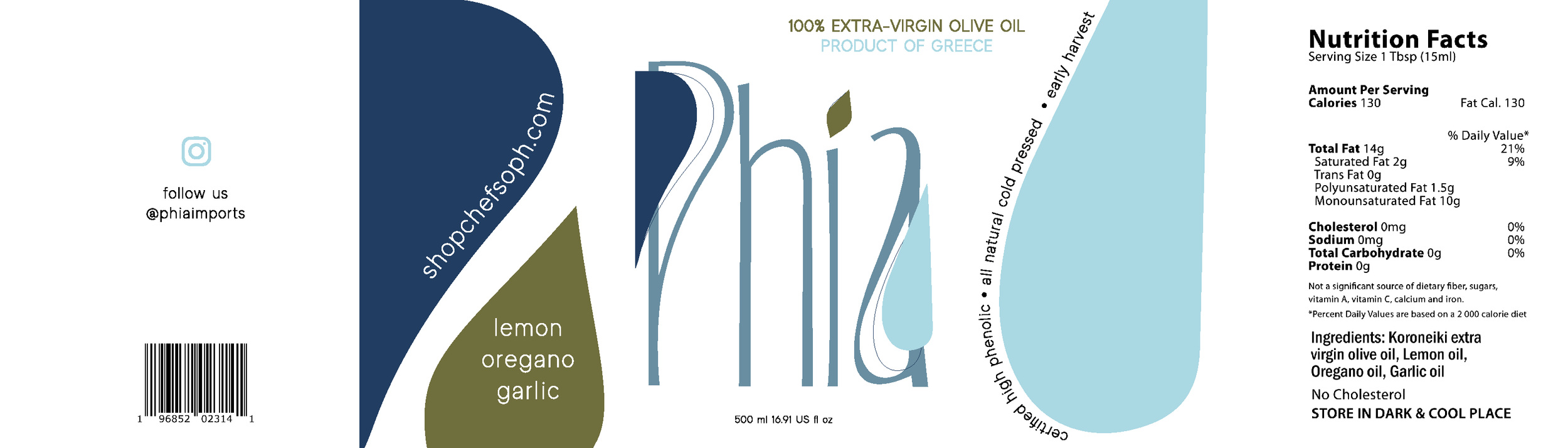 phiA-01.png