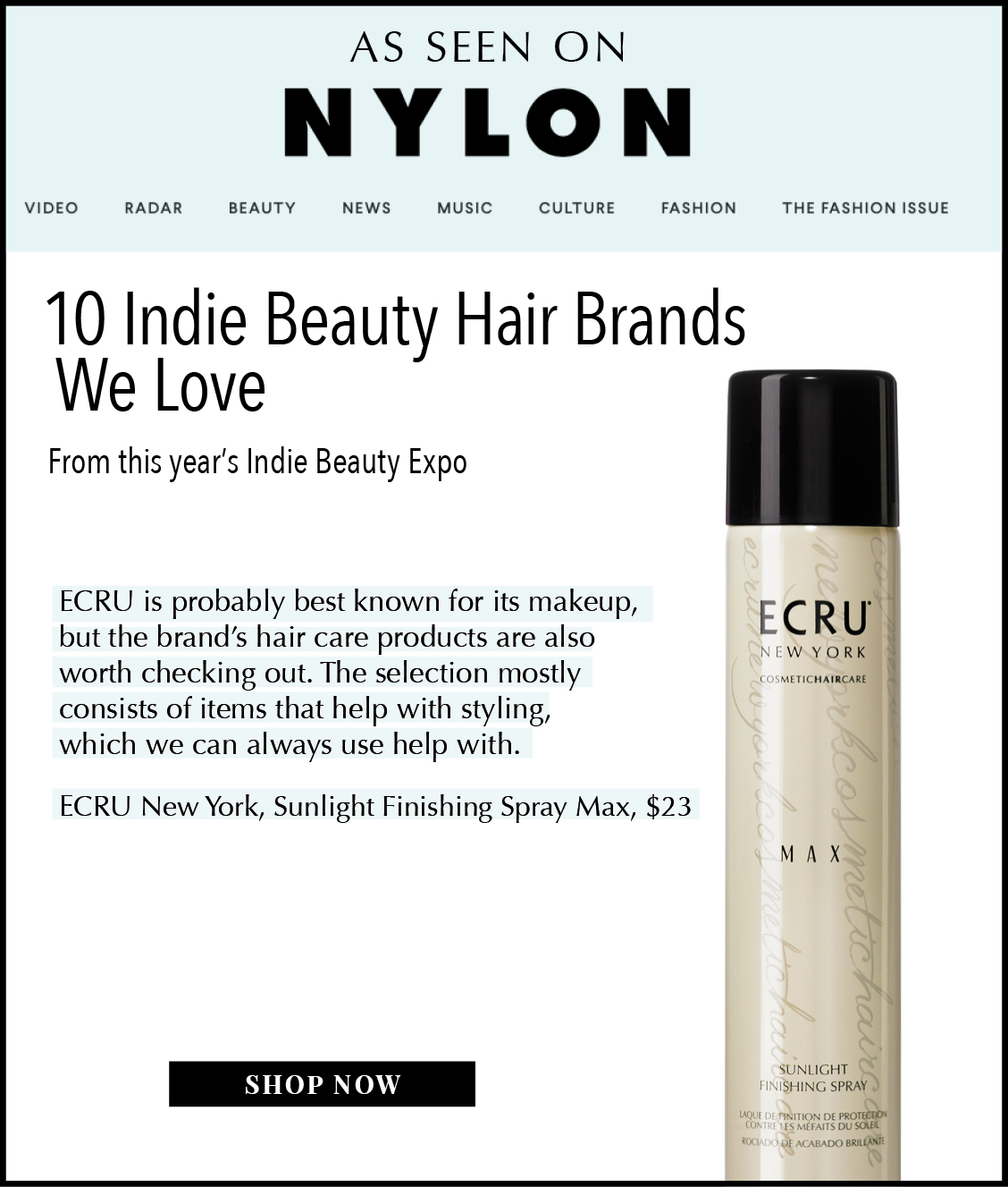 NylonIndieBeautyAugEblast2.png